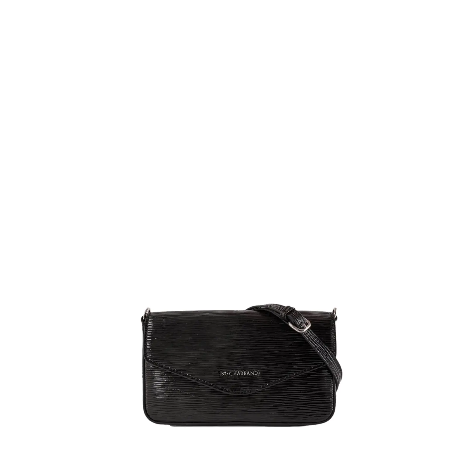 Image of Pochette Damen Chabrand Clara