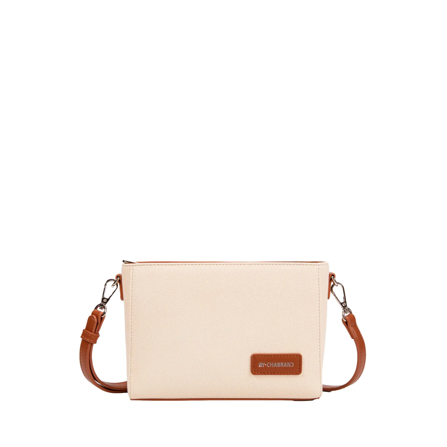 Image of Pochette Damen Chabrand Margaux