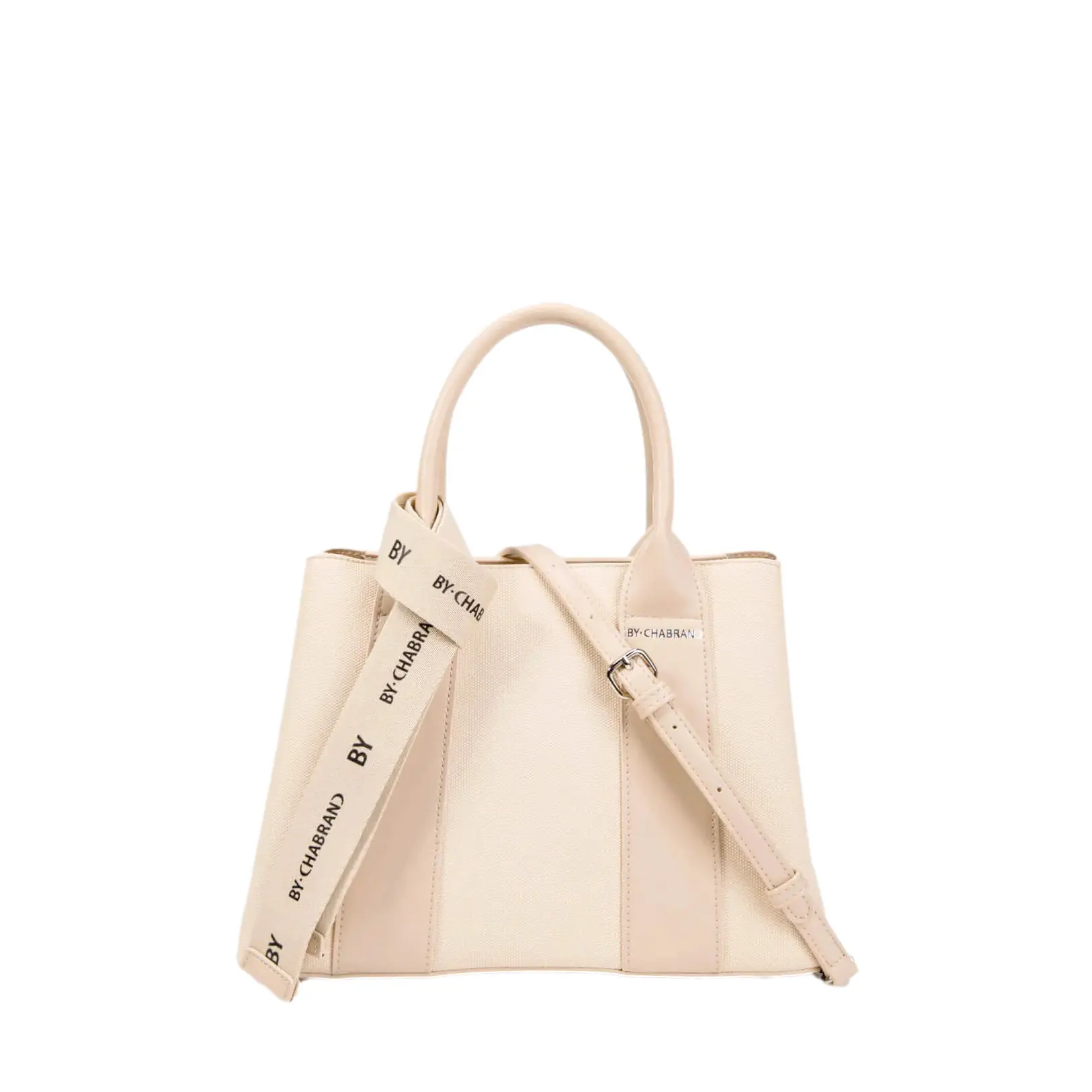 Women's Handbag Chabrand Margaux
