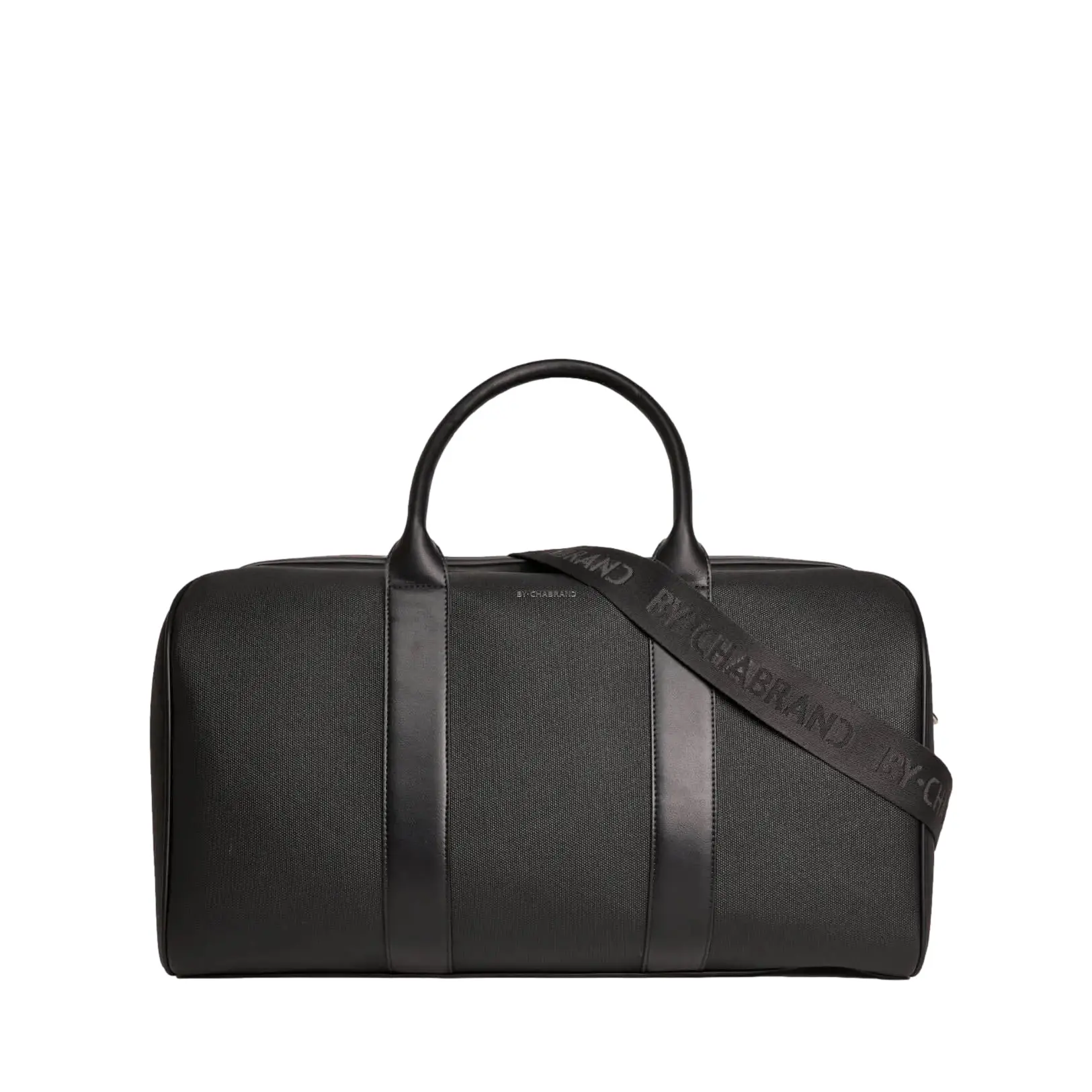 Image of Reisetasche Damen Chabrand Margaux