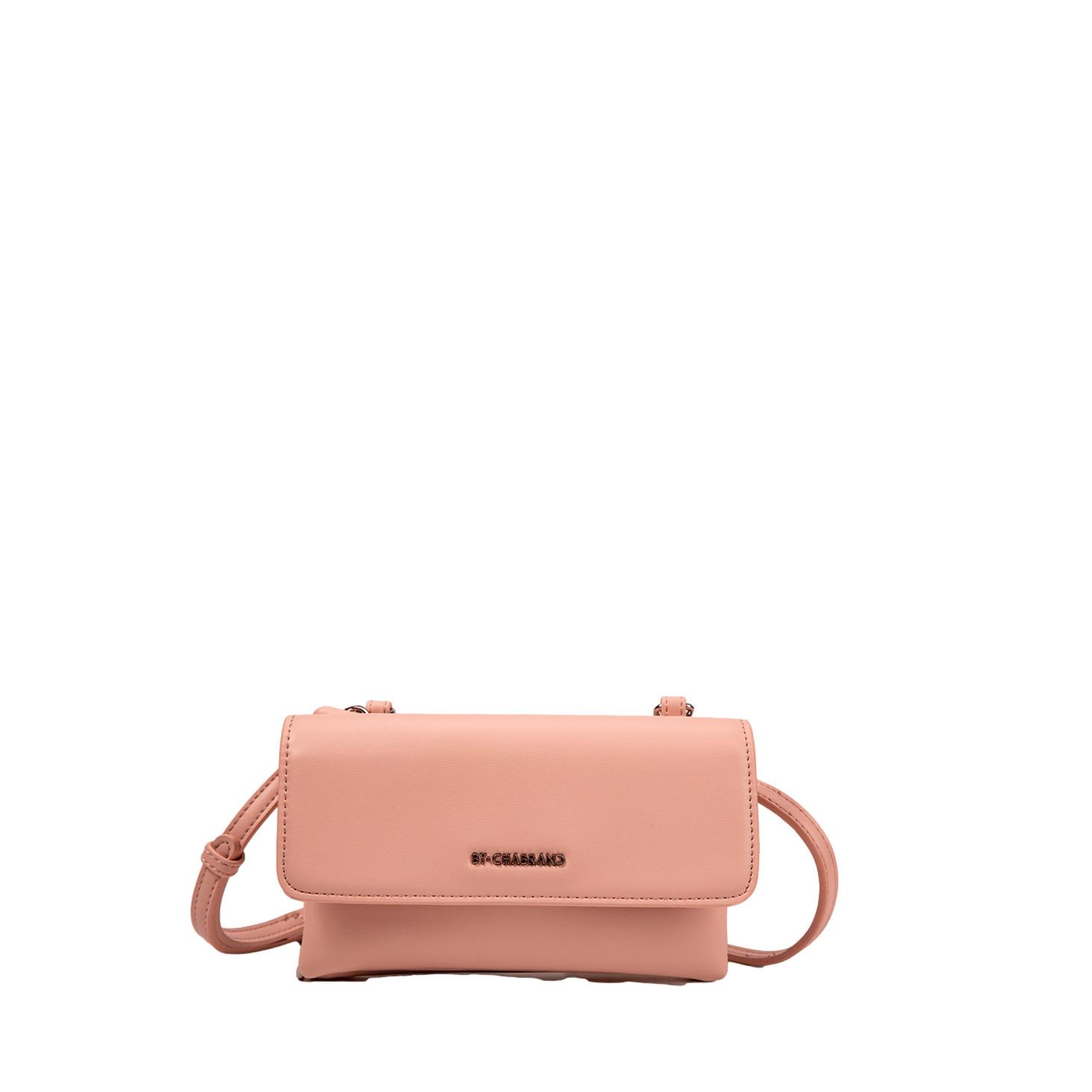 3700654062399 - Schultertasche Damen Anna