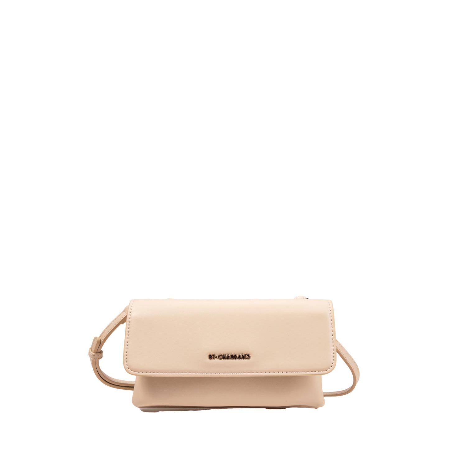 3700654062405 - Schultertasche Damen Anna