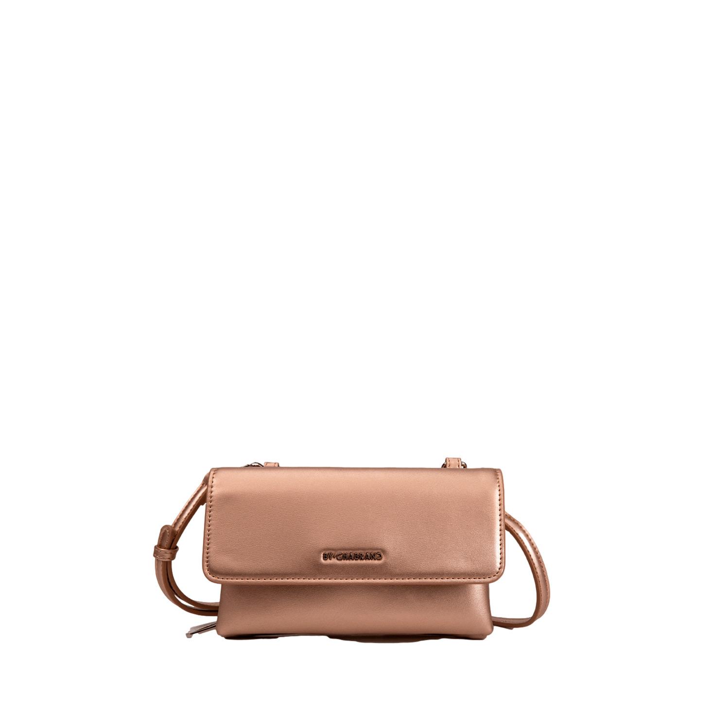 3700654062412 - Schultertasche Damen Anna