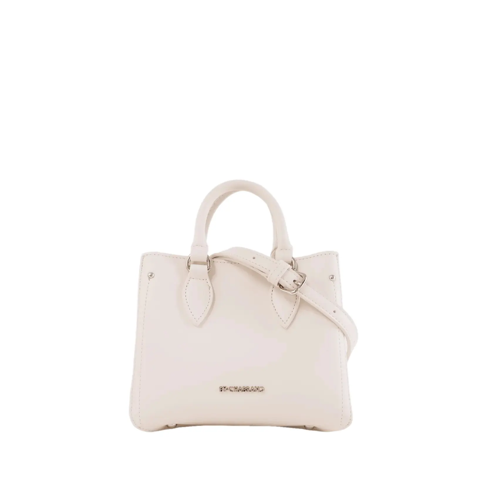 Women's Handbag Chabrand Anna