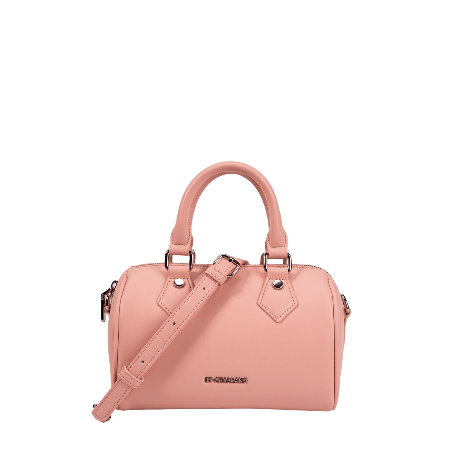 3700654062191 - Damenhandtasche Anna