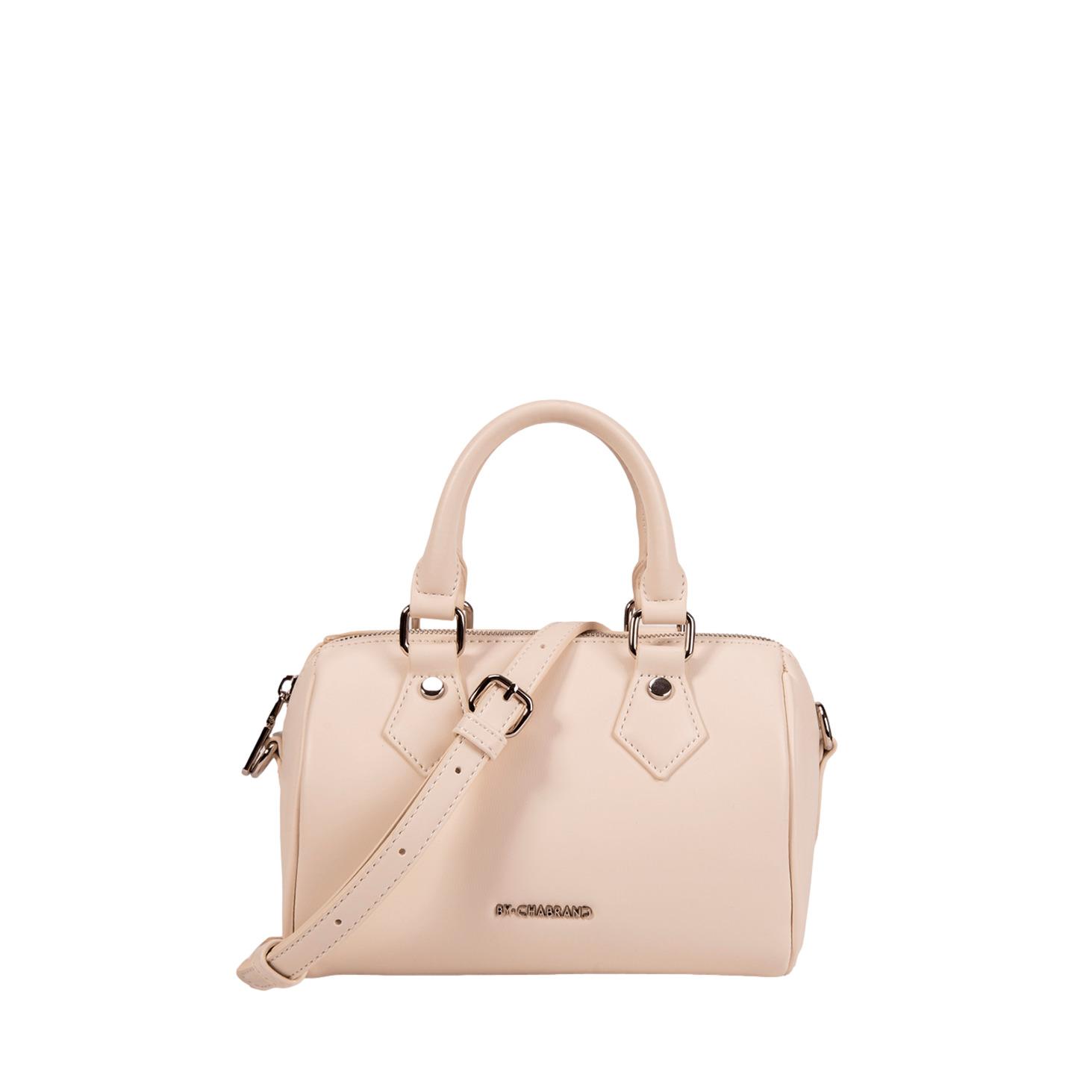 3700654062214 - Damenhandtasche Anna