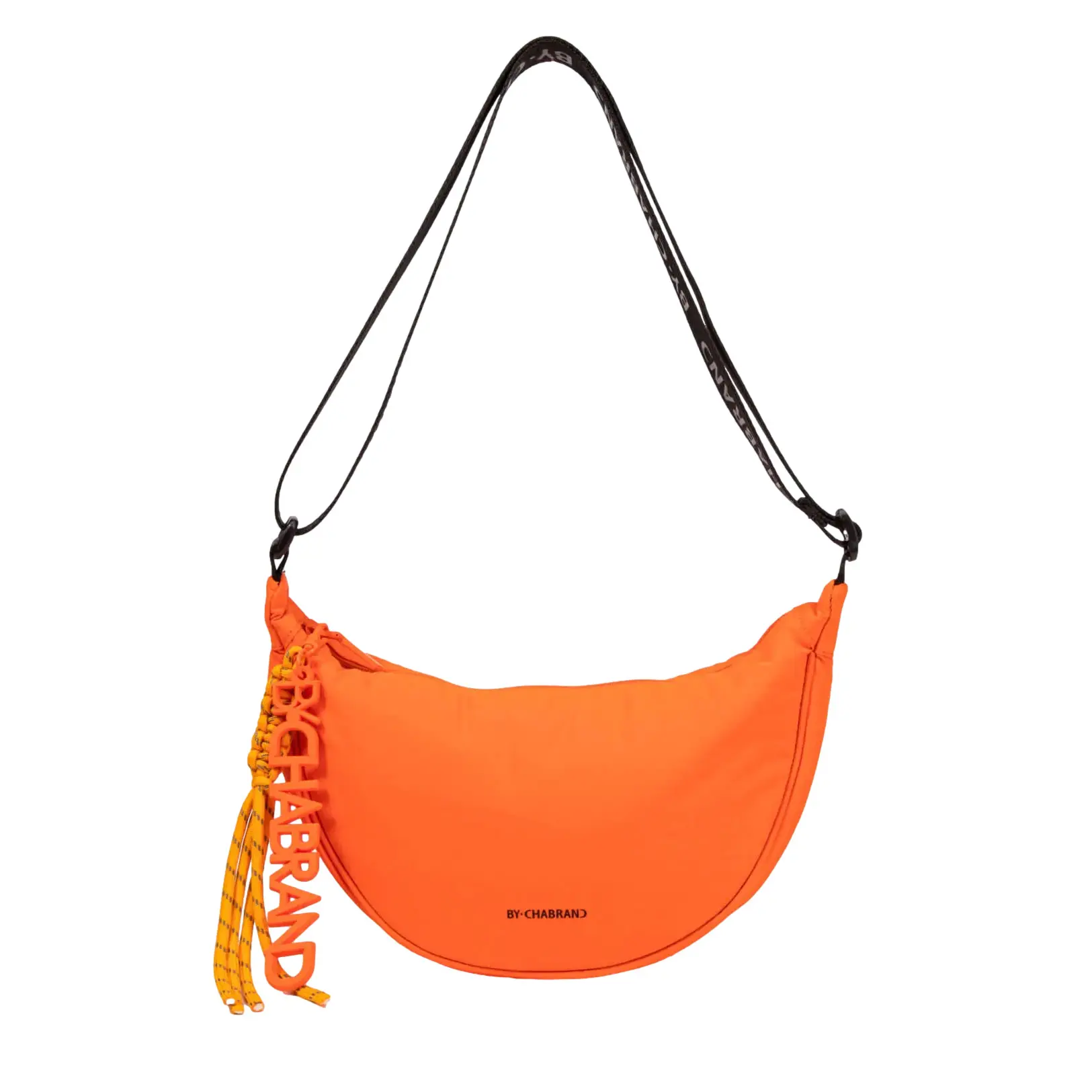 Image of Schultertasche Damen Chabrand Roxane