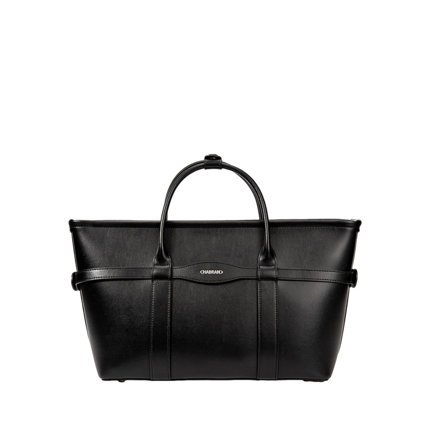 3700654065314 - Damentasche aus Rindsleder Maëlys