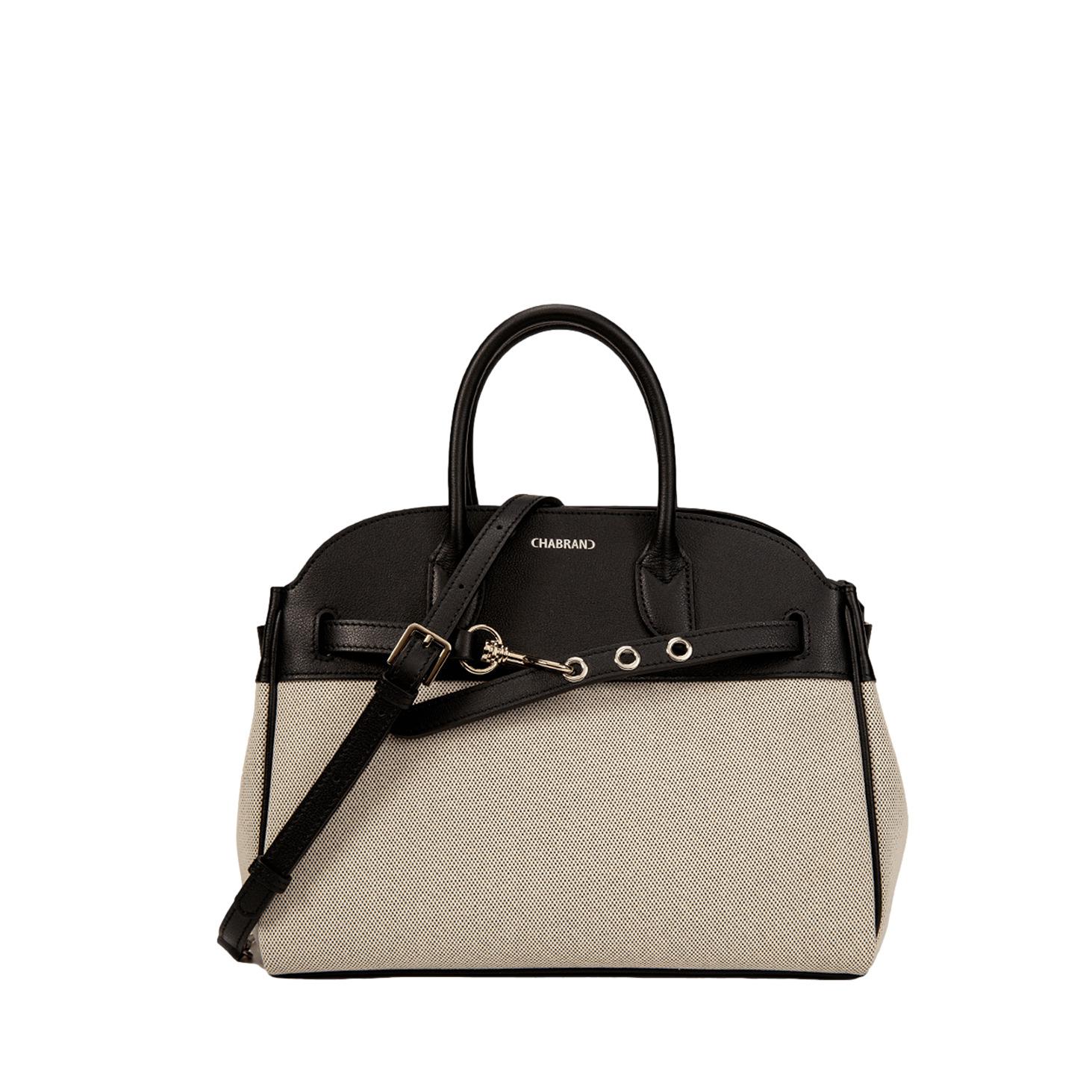 3700654065185 - Damentaschen aus synthetischem Material Maëlys