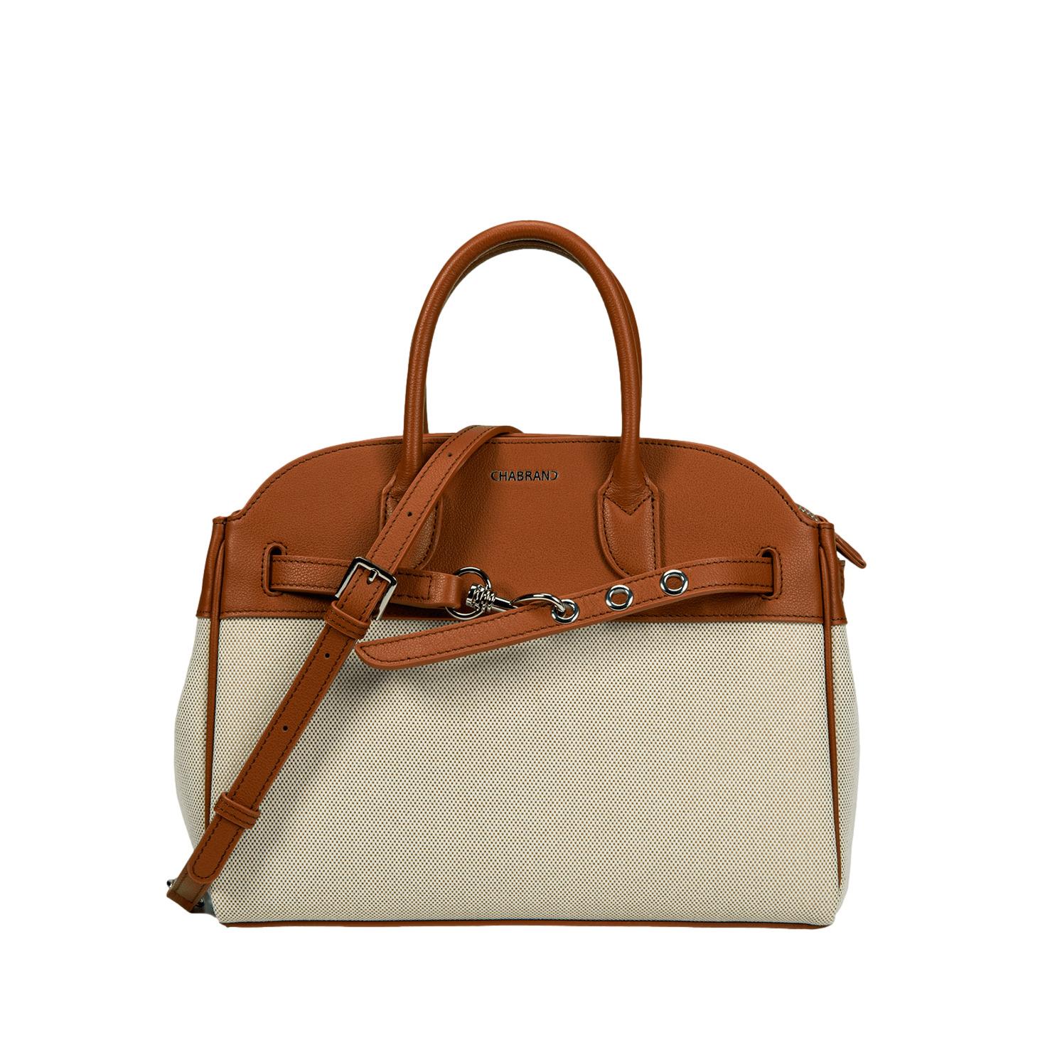 3700654065192 - Damentaschen aus synthetischem Material Maëlys