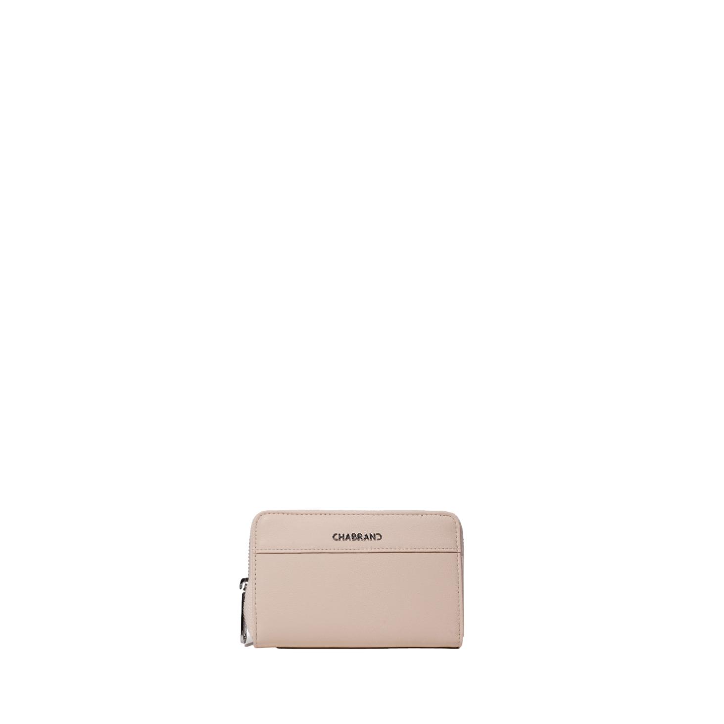 3700654069220 - Geldbeutel Luna