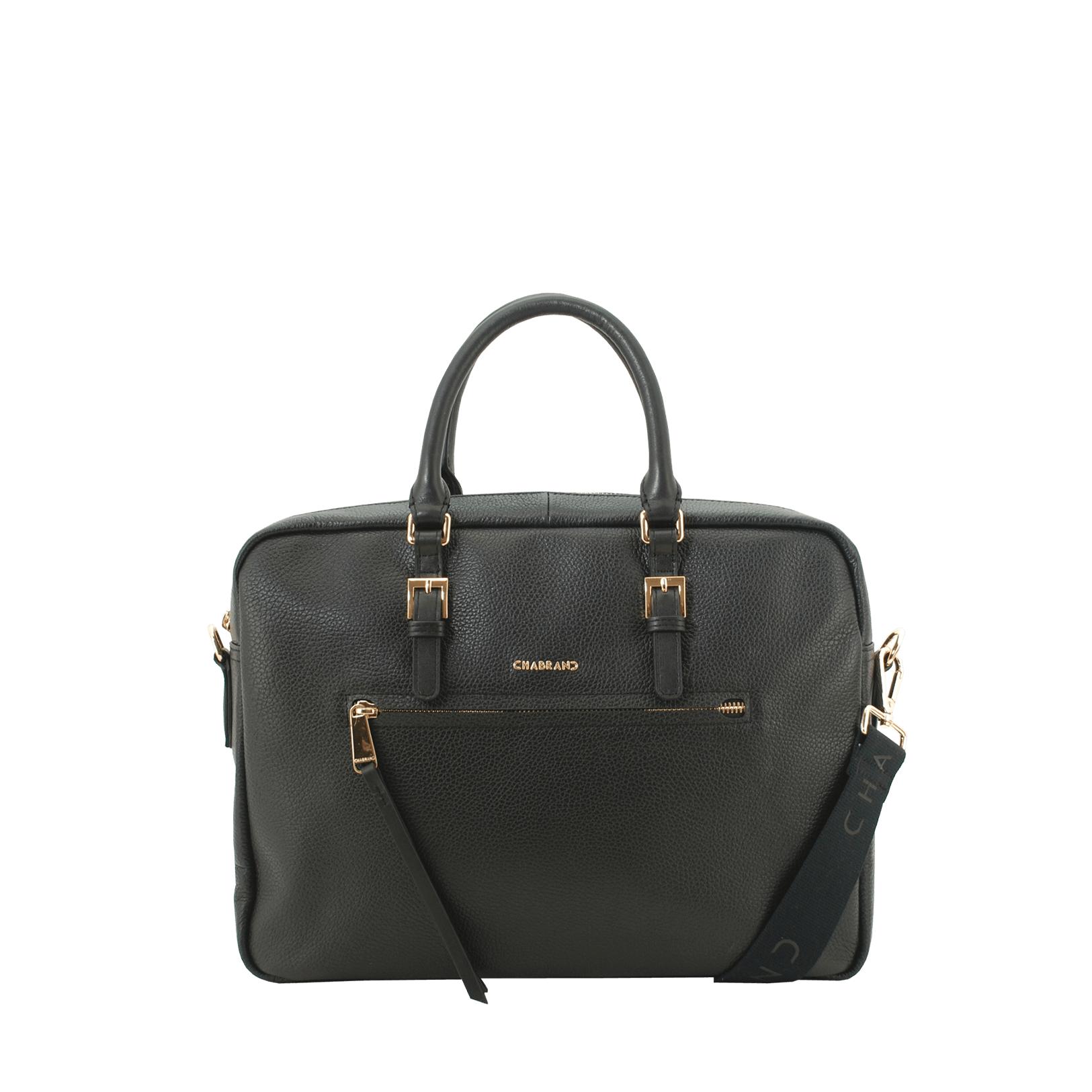 3700654065352 - Dokumentenmappe Damen Montmartre