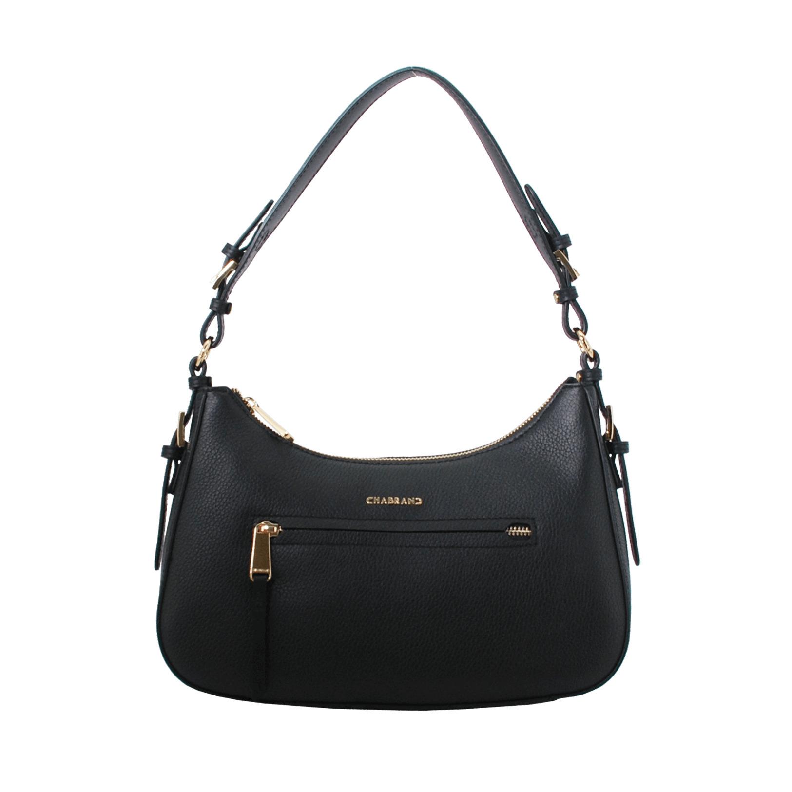 3700654065475 - Damentasche aus Rindsleder Montmartre