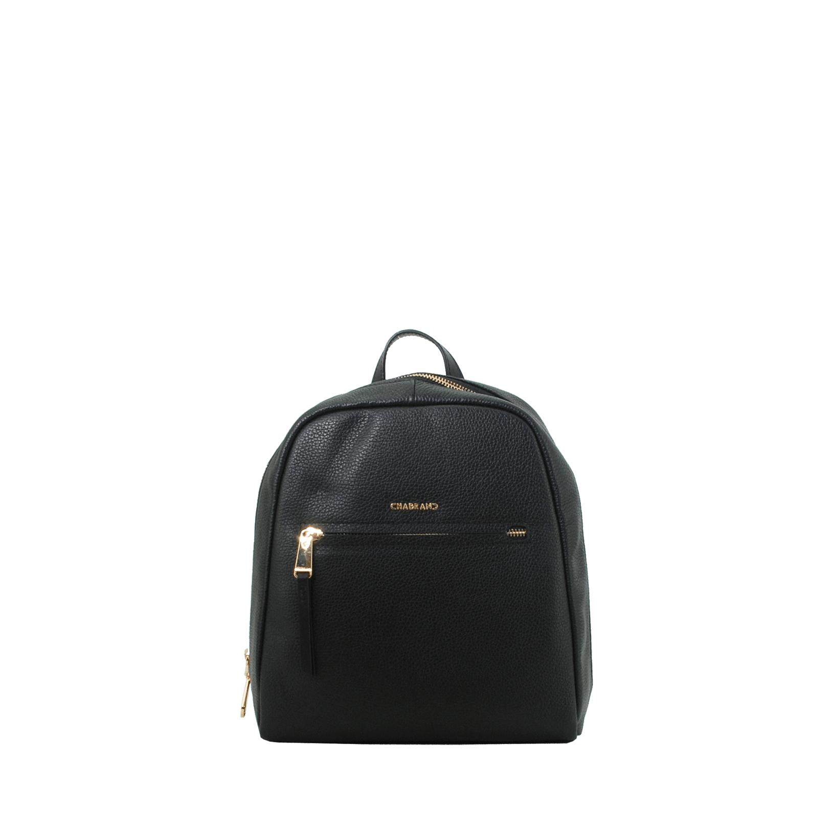 3700654065598 - Rucksack Damen Montmartre