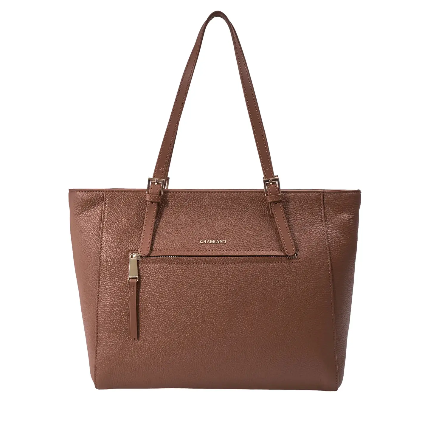 Montmartre Shopper Tas Dames Chabrand