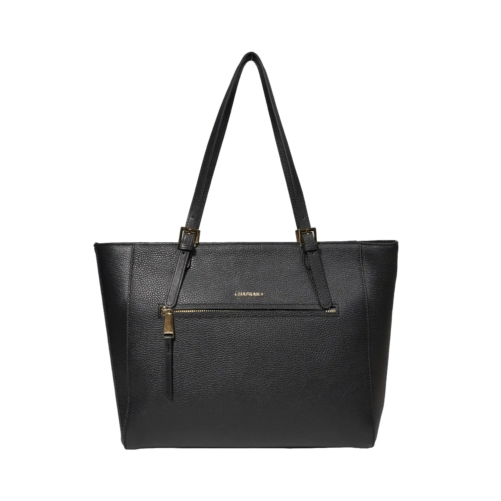 Montmartre Shopper Tas Dames Chabrand