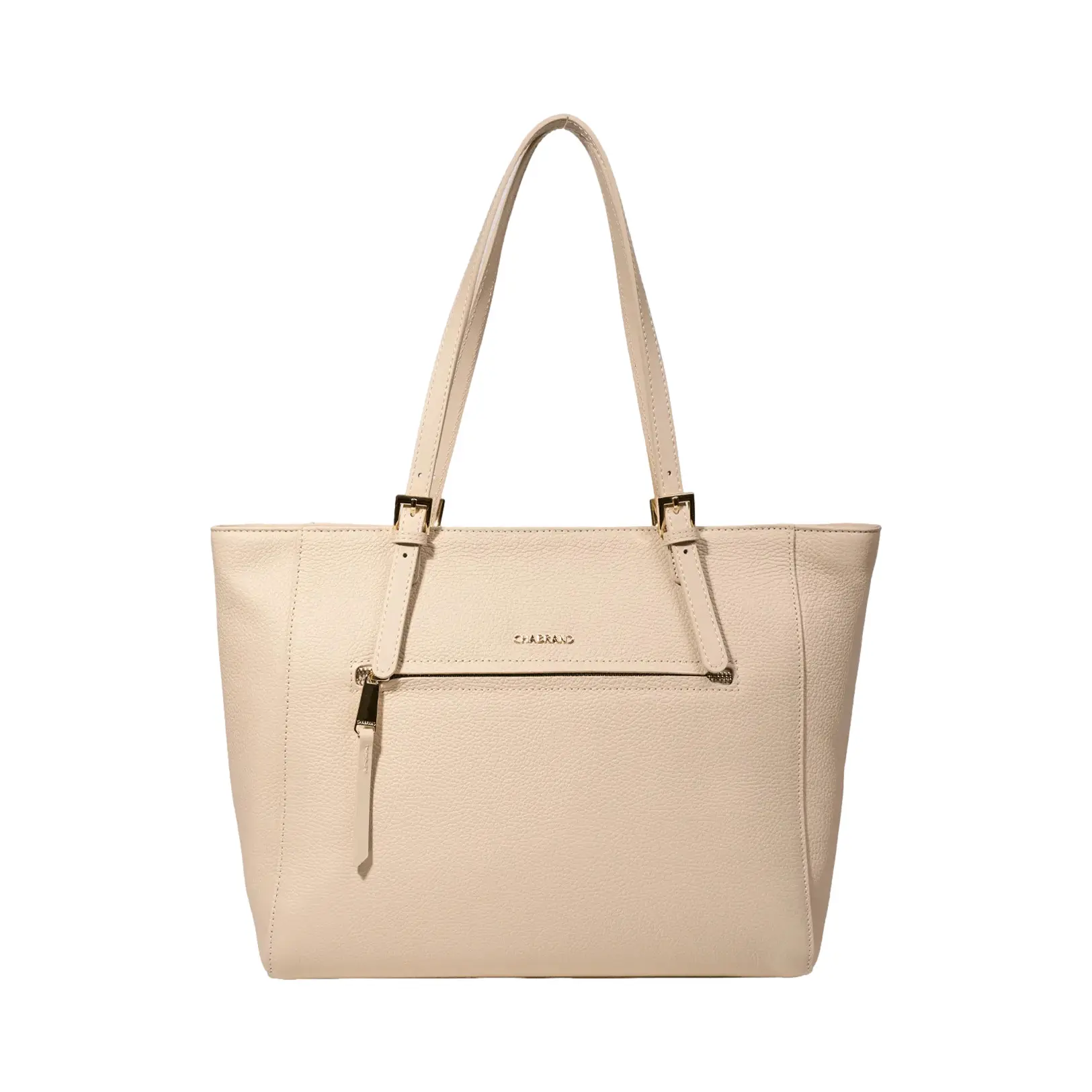 Montmartre Shopper Tas Dames Chabrand