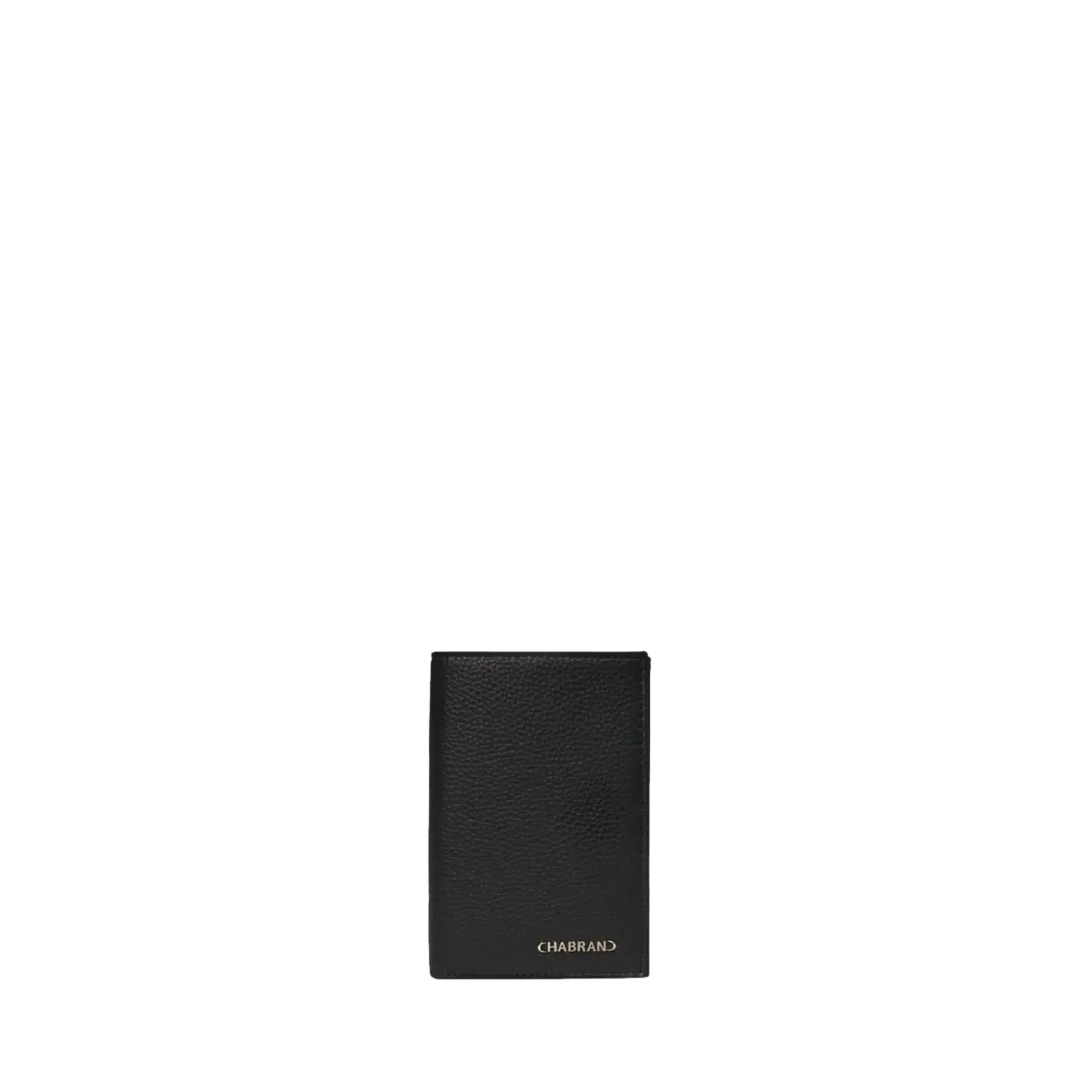 Portfolio Chabrand New Manhattan