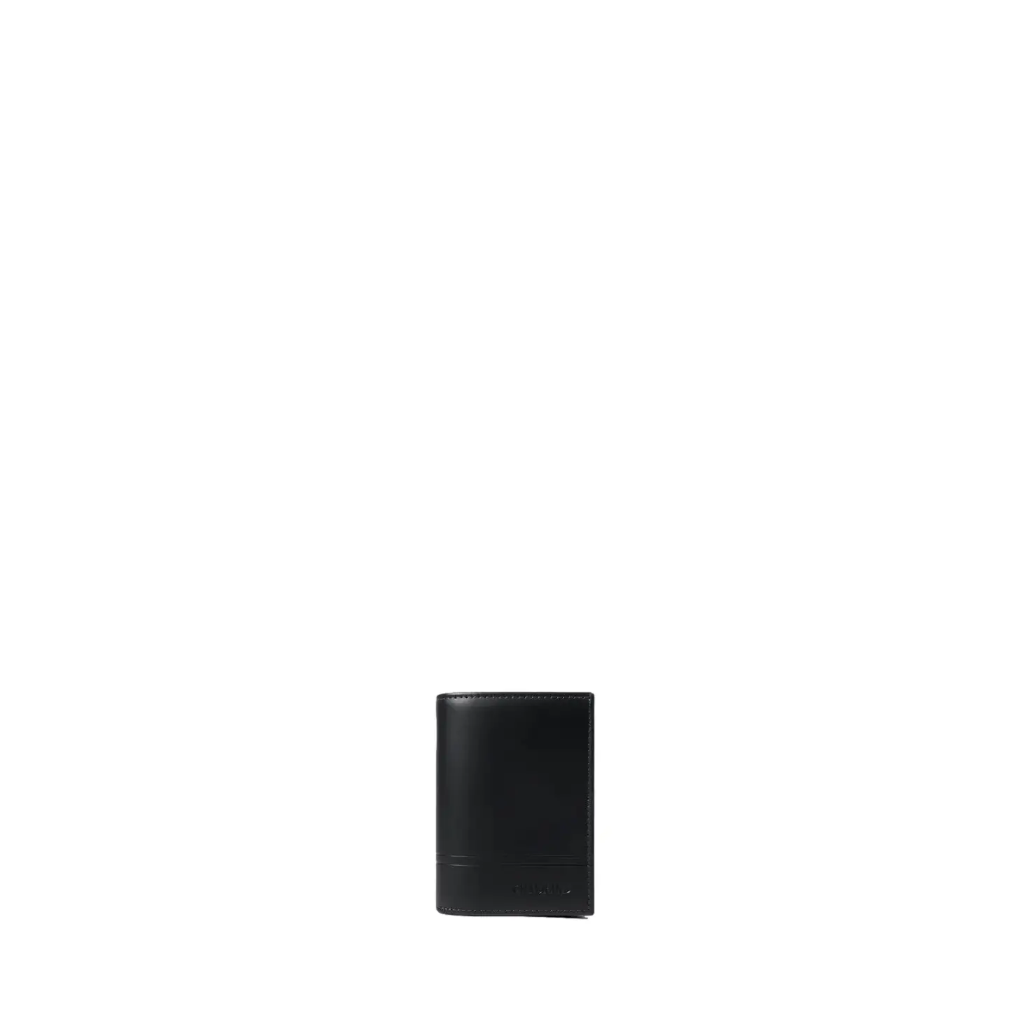 Chabrand Men's Noir Portfolio Paul