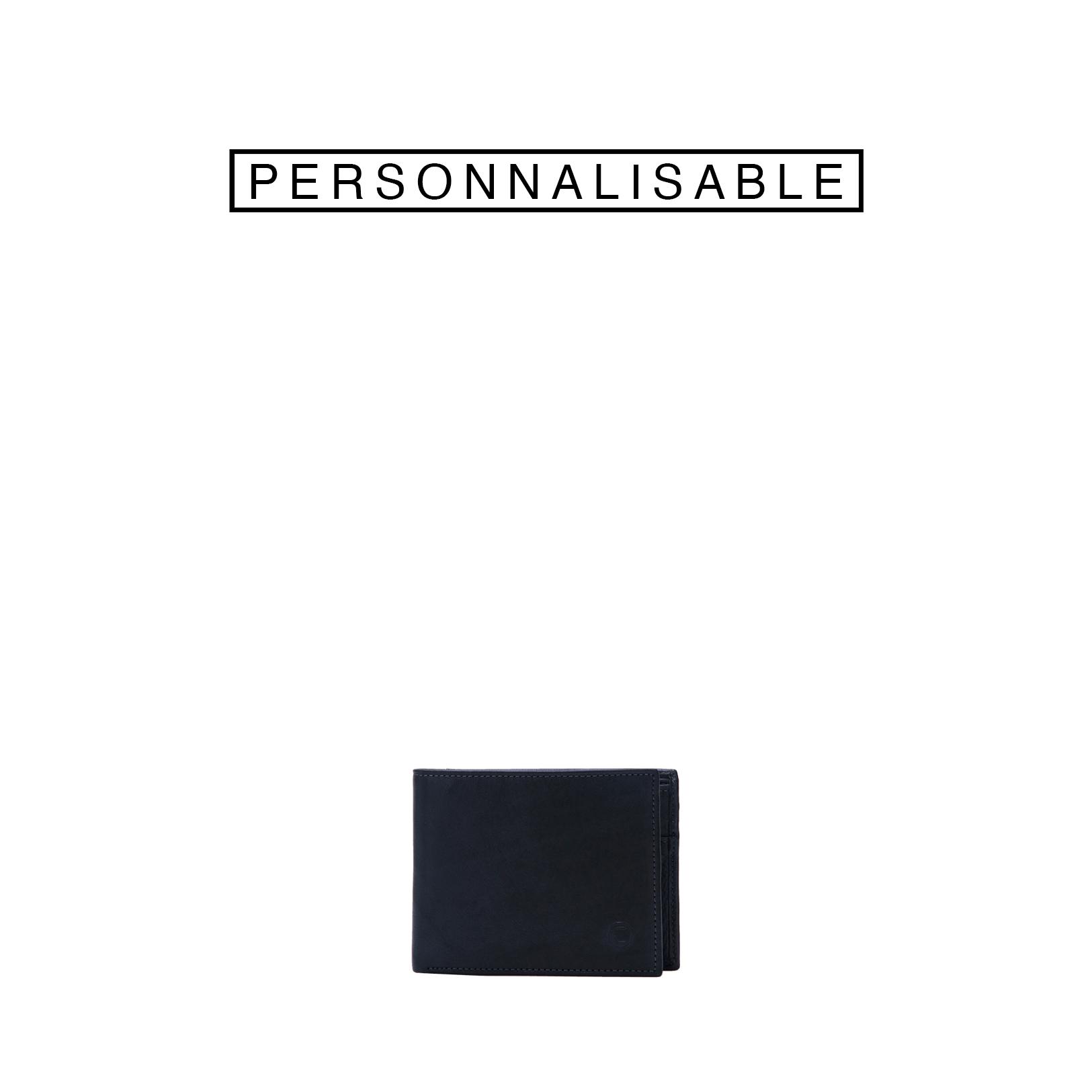 3700654940017 - Geldbeutel City