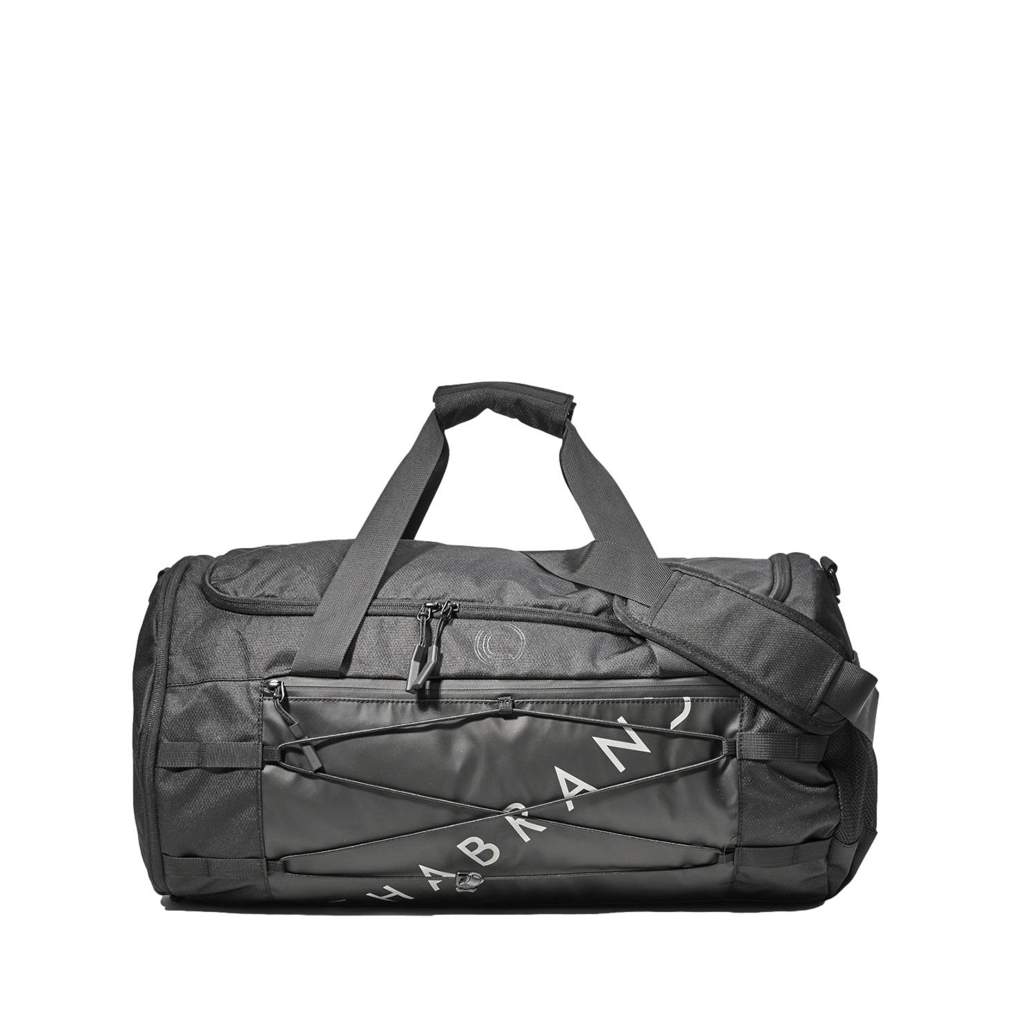 3700654030282 - Reisetasche Nomade