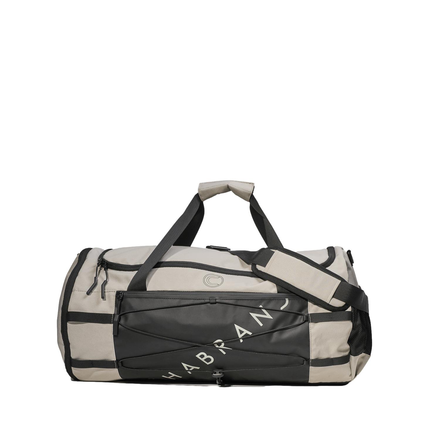 3700654030299 - Reisetasche Nomade