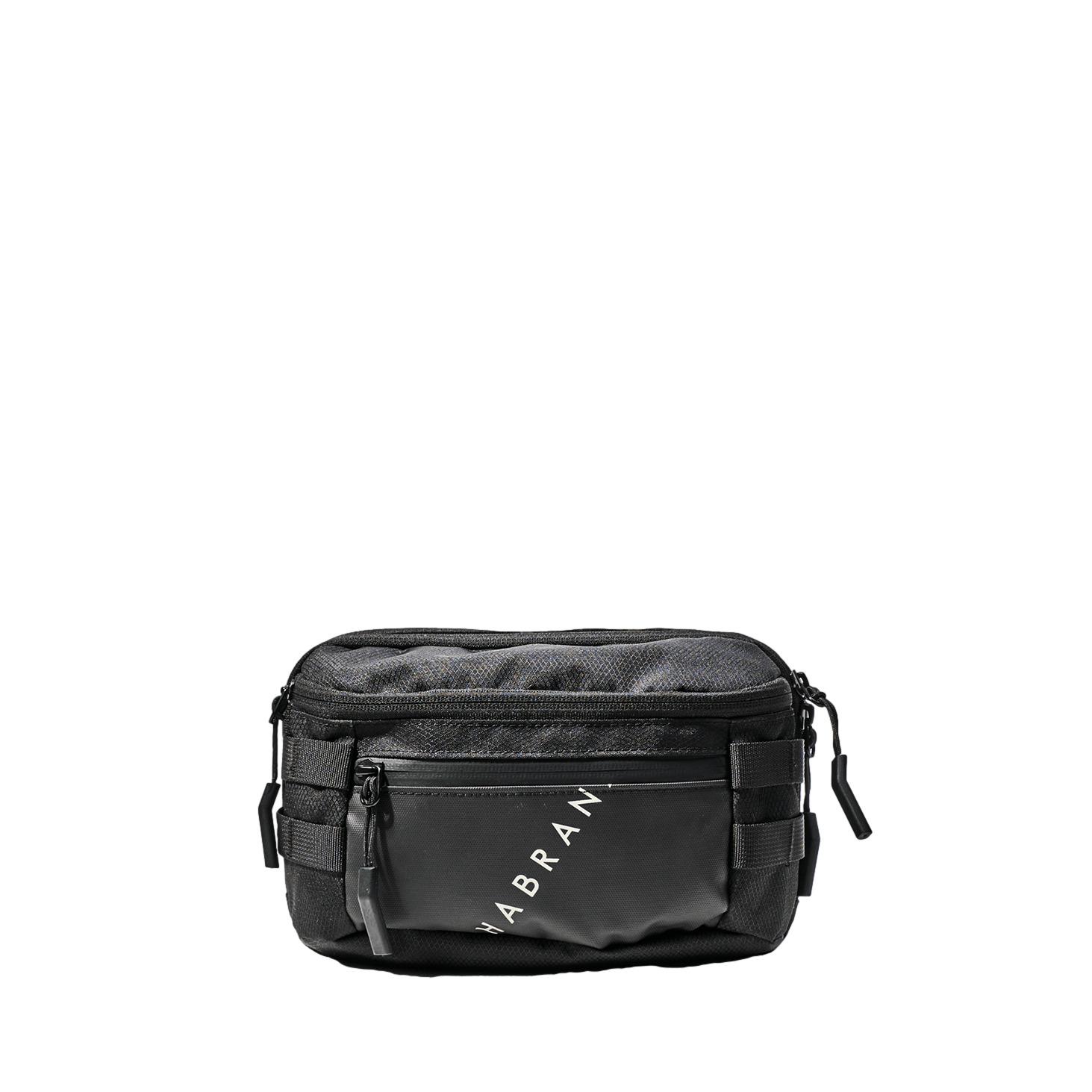 3700654030305 - Bauchtasche Nomade