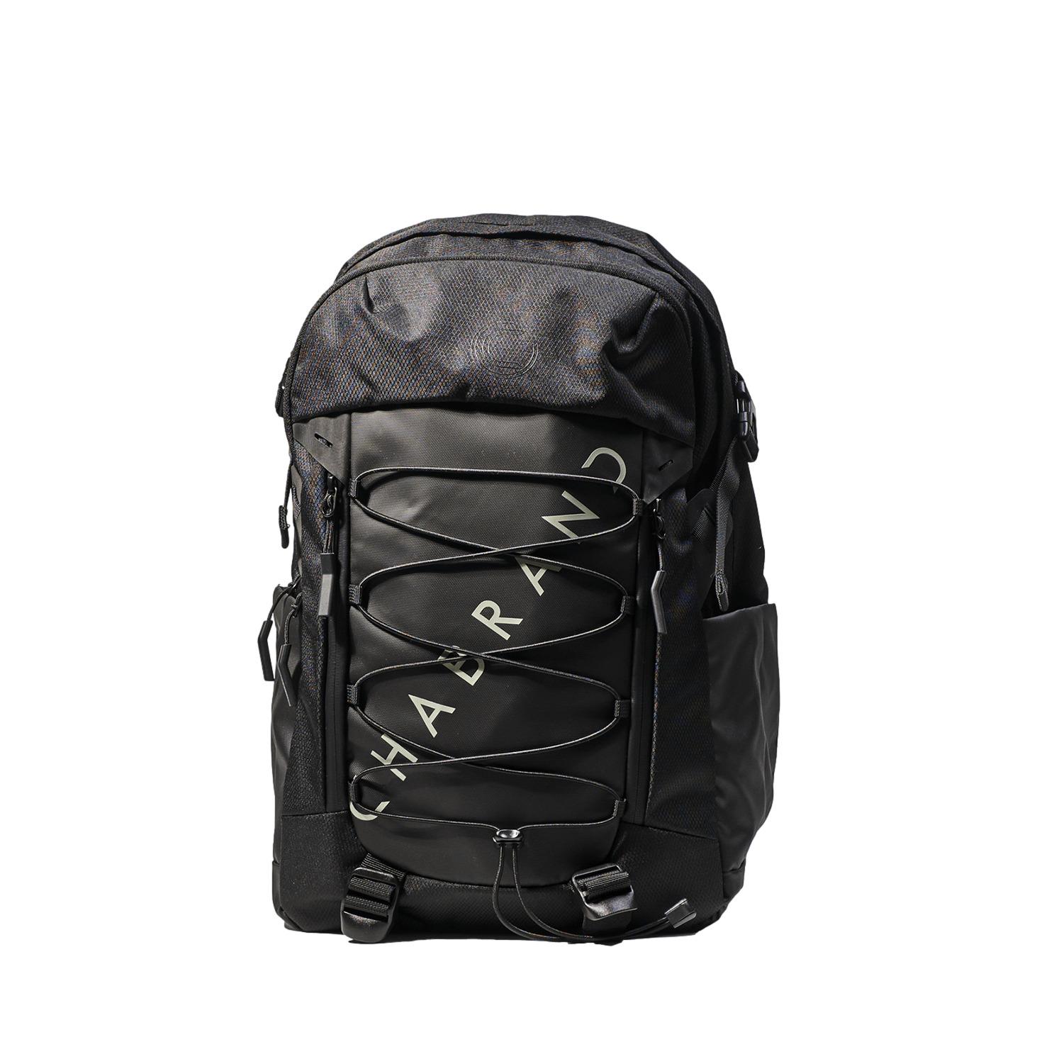 3700654030329 - Rucksack Nomade