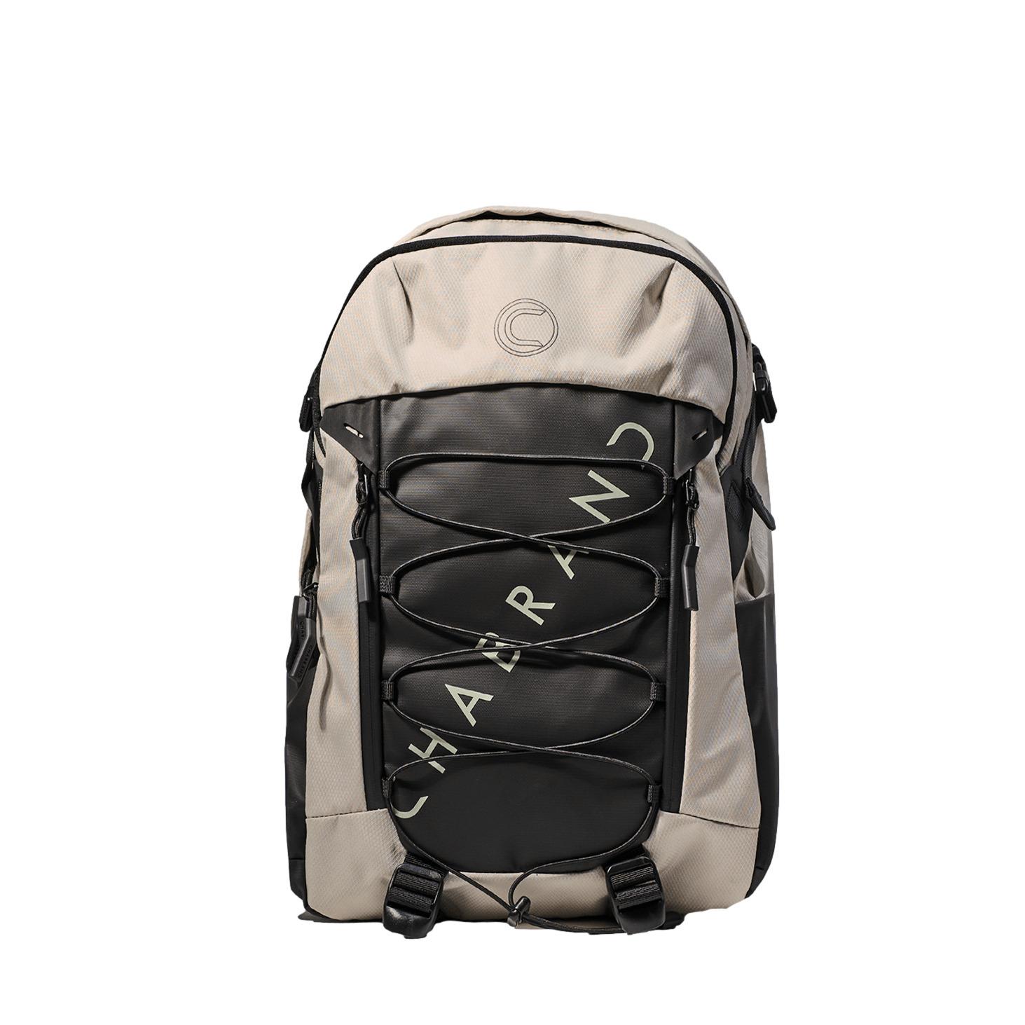 3700654030336 - Rucksack Nomade