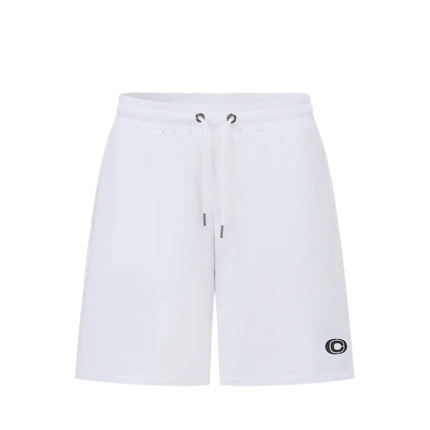 Short Big Logo Chabrand