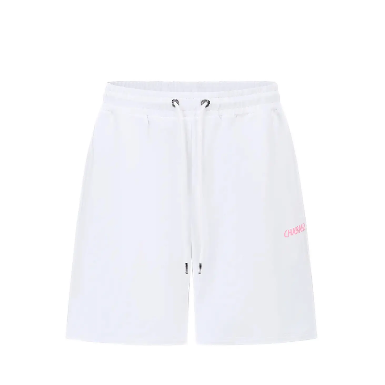 Short multi-logos Chabrand