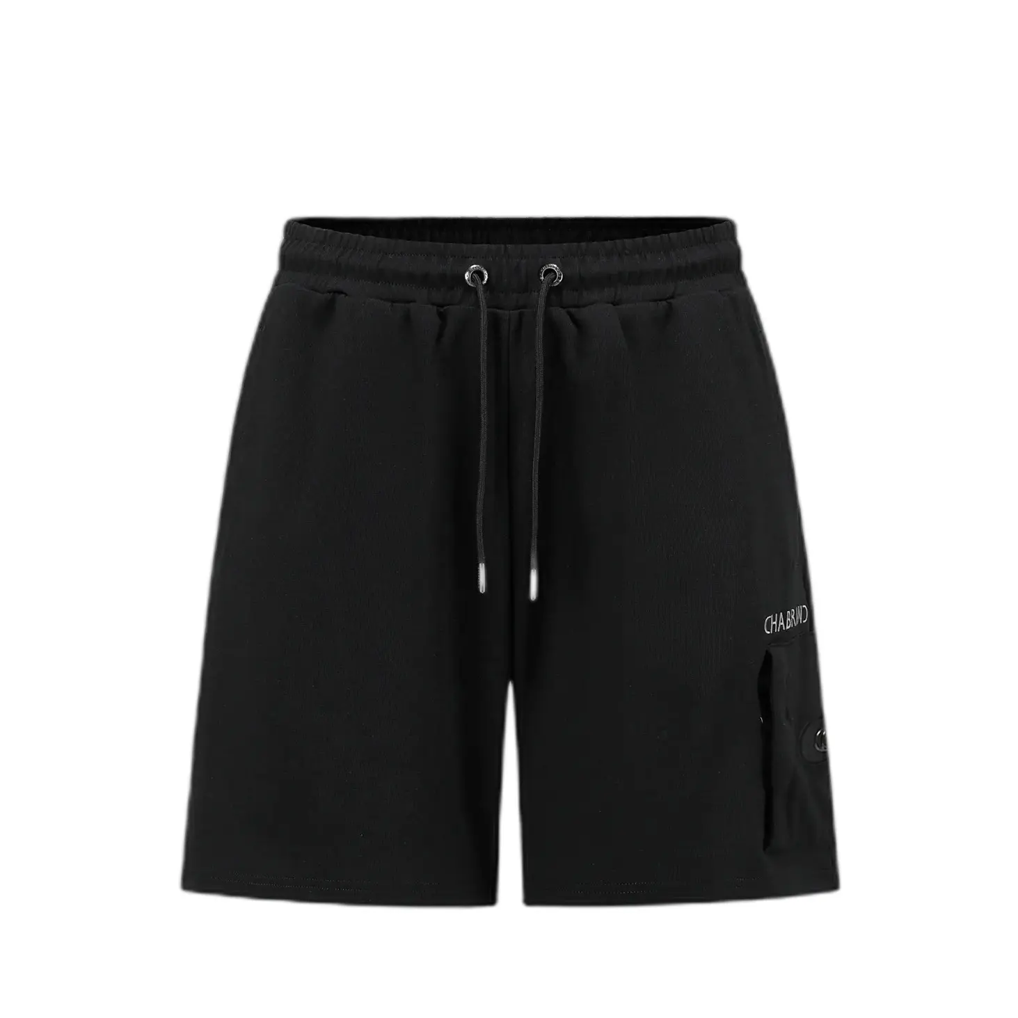 Shorts Chabrand