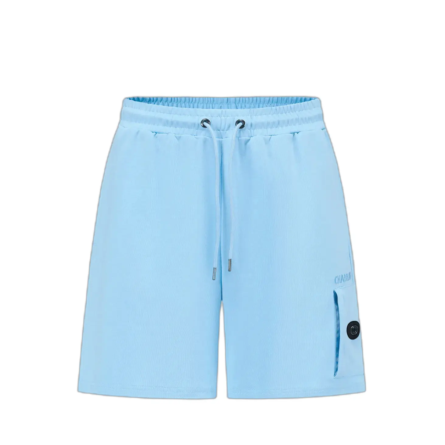 Shorts Chabrand