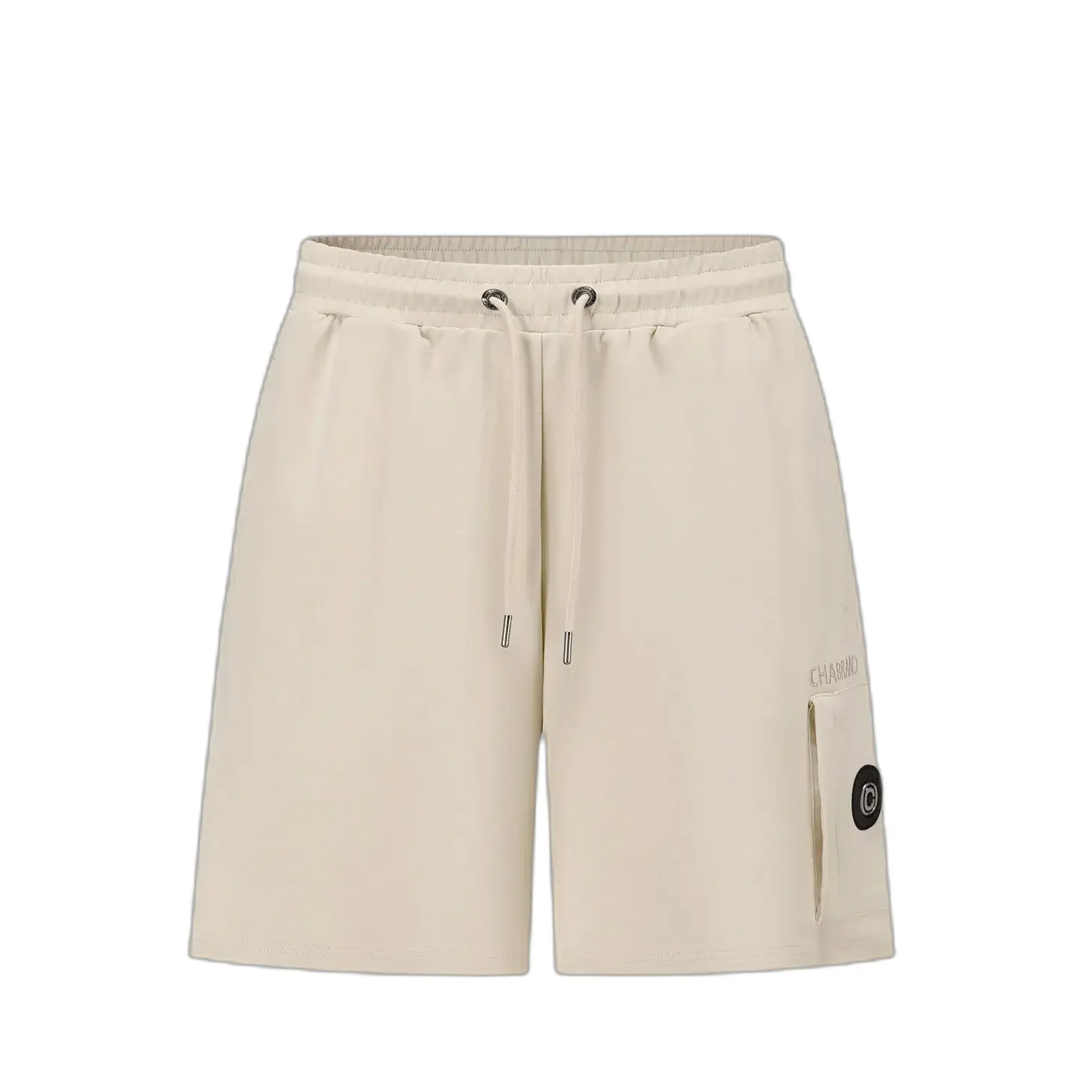 Monochrome shorts Chabrand