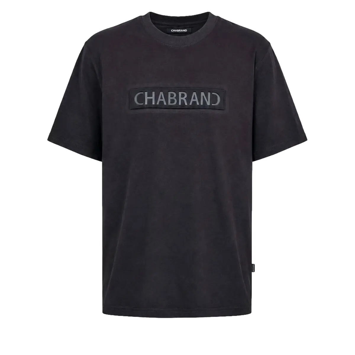 T-shirt Chabrand