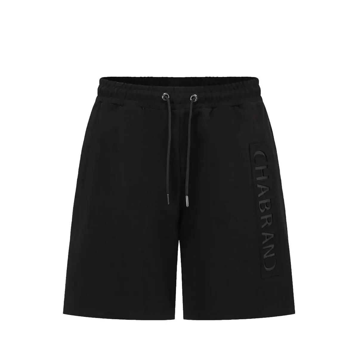 Short logo relief Chabrand