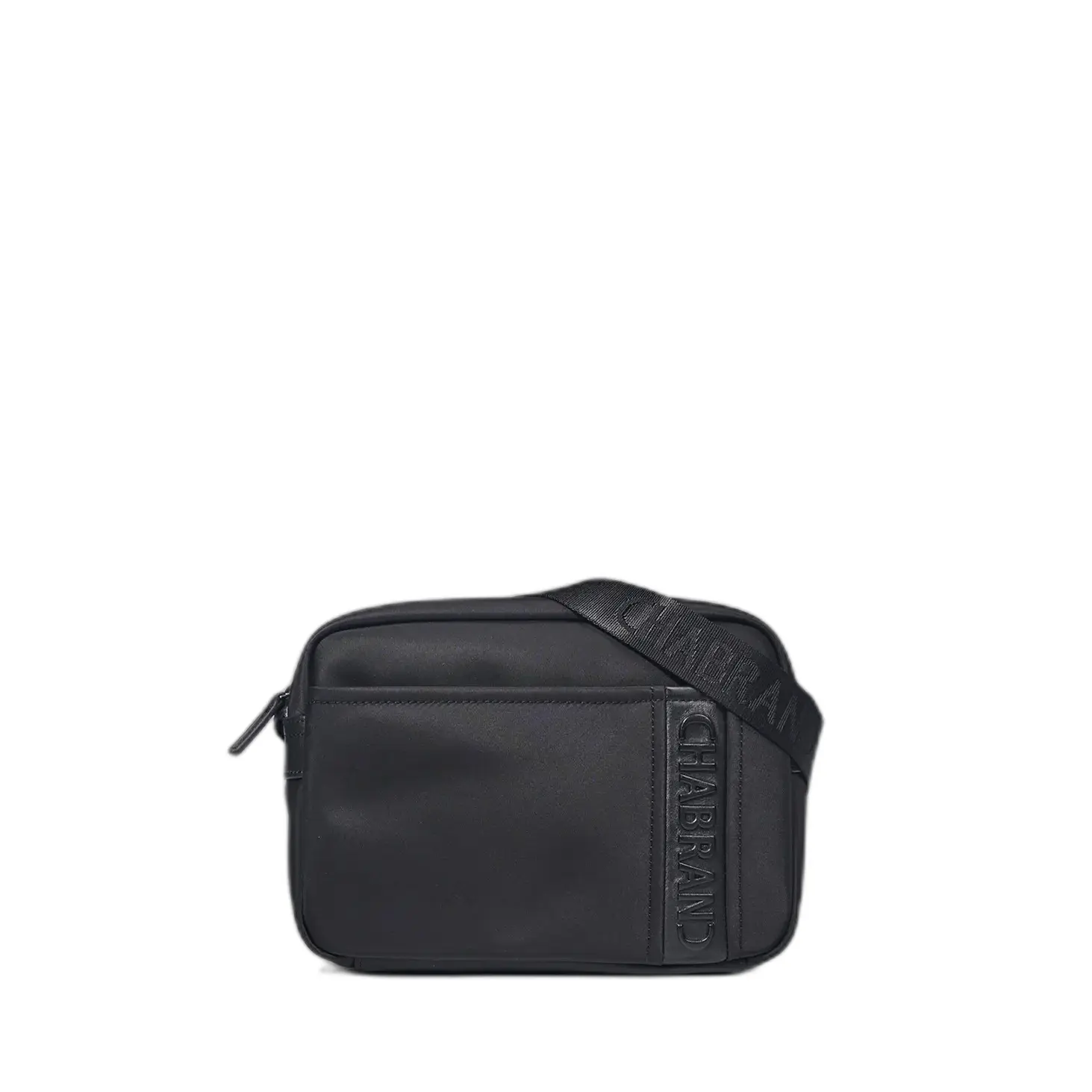Schultertasche Chabrand Léon