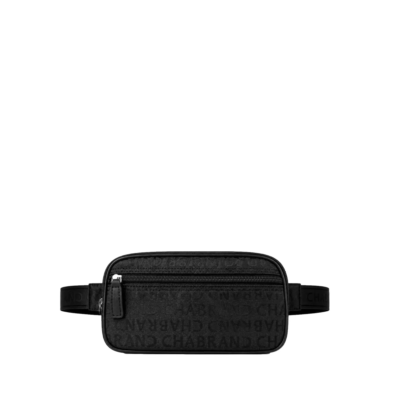 Fanny pack Chabrand
