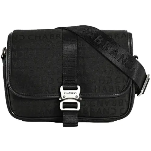 Tasche Chabrand