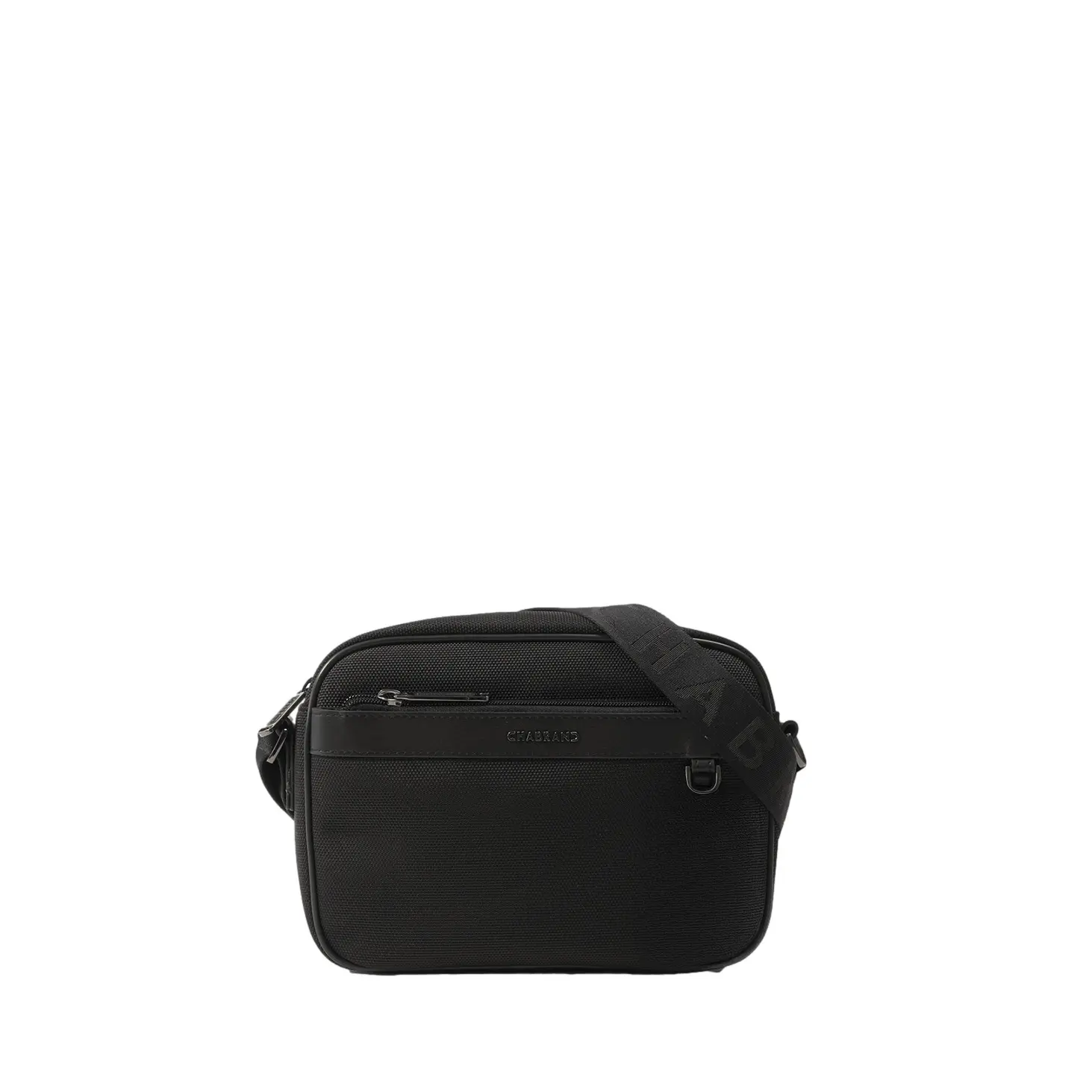Mini pouch Chabrand Noah