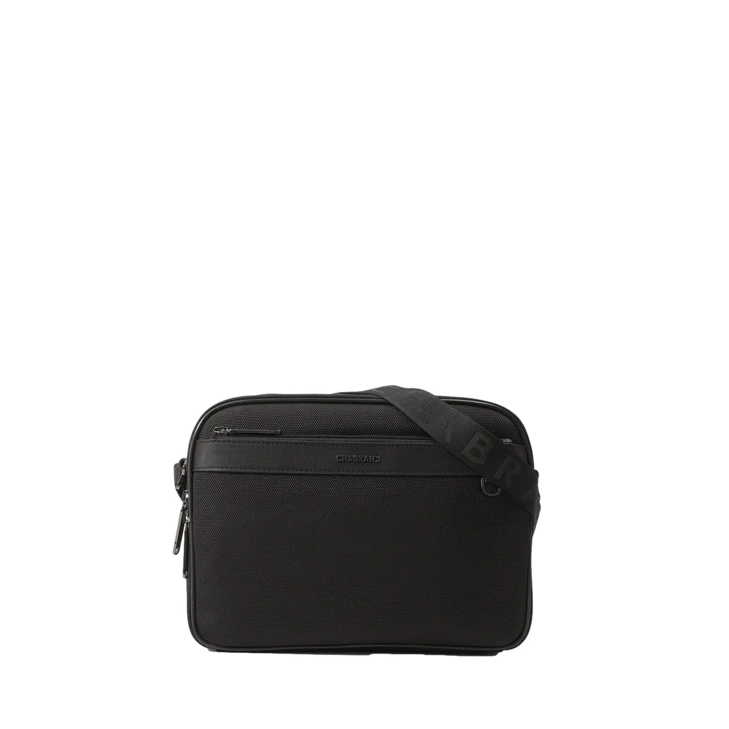 Canvas bag Chabrand Noah