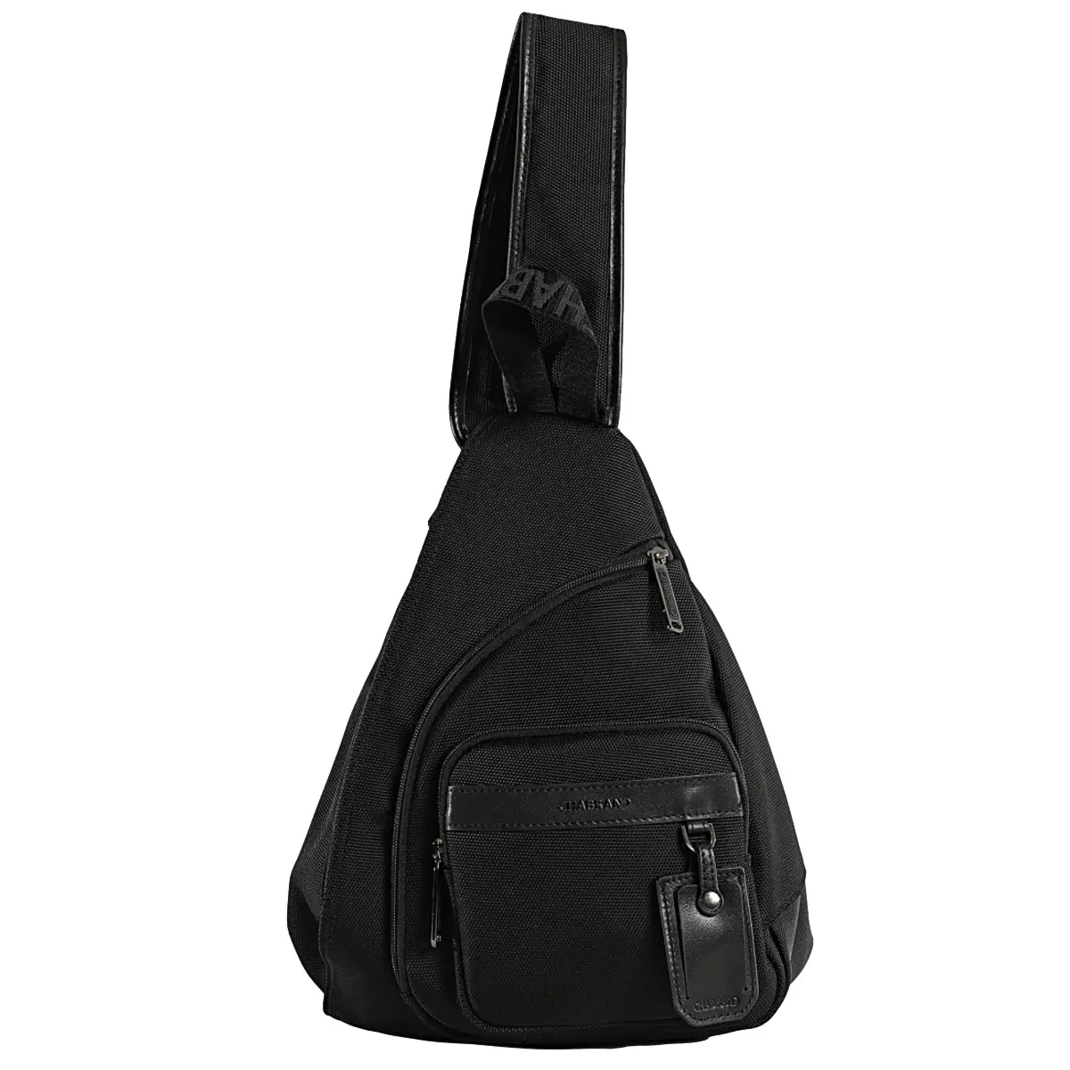 Schultertasche Chabrand