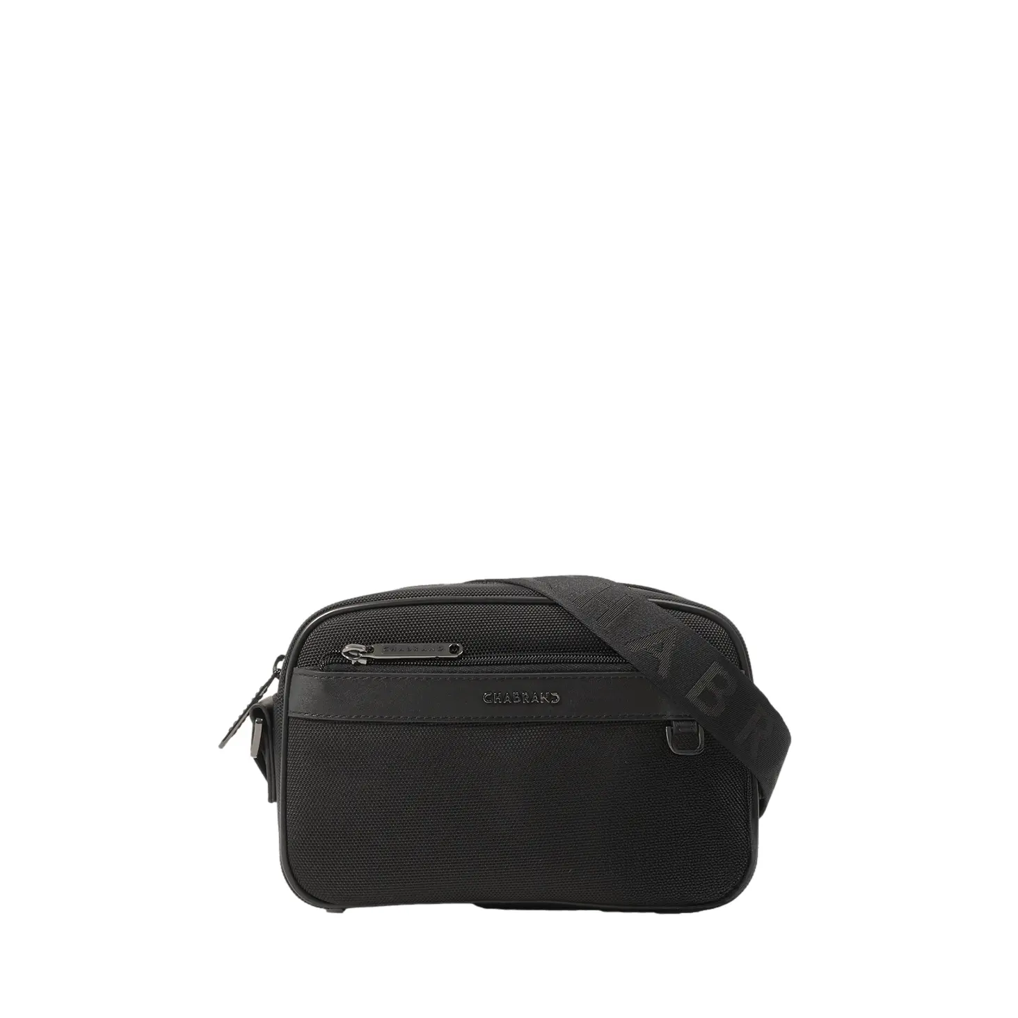 Bag Chabrand Noah