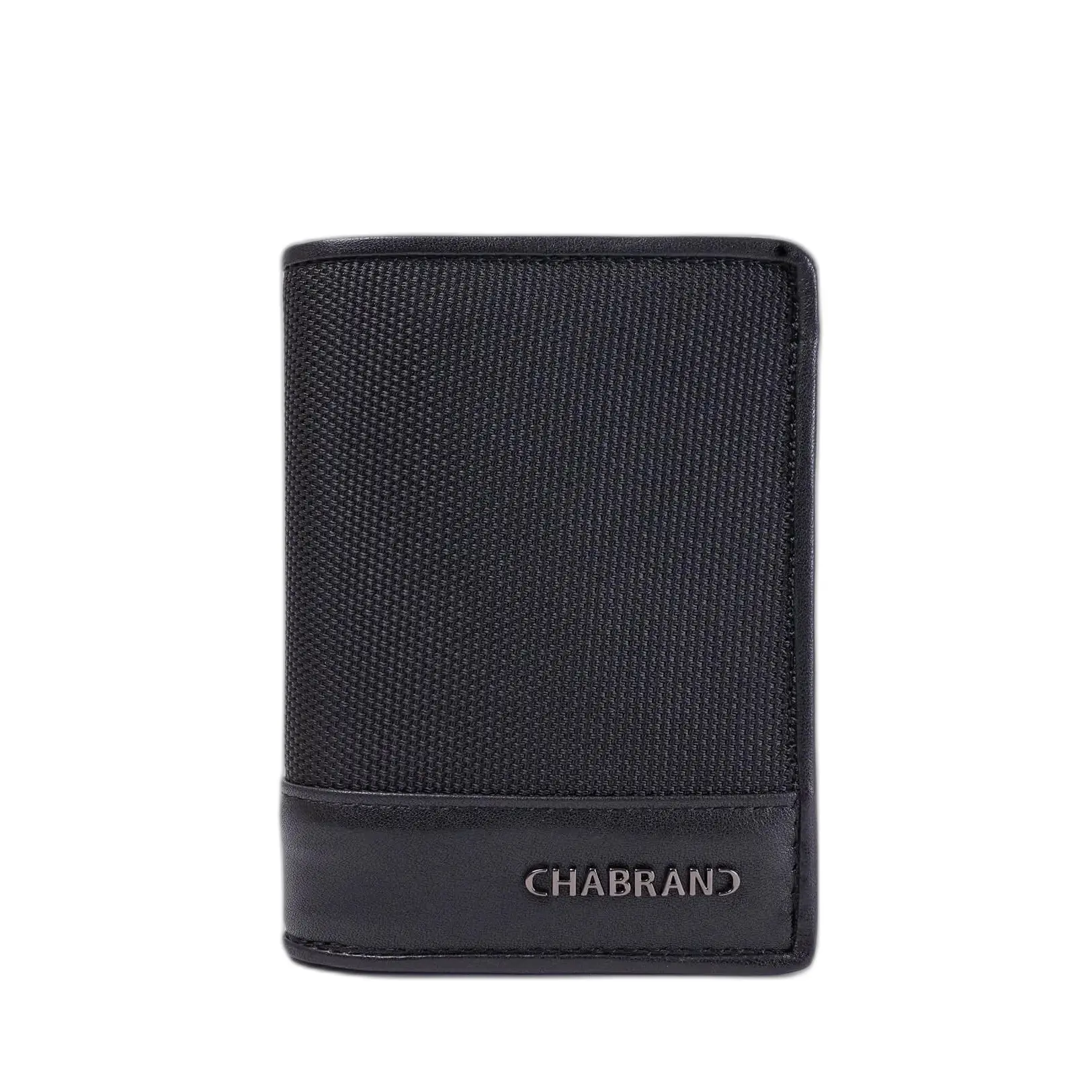 Geldbeutel Chabrand Noah