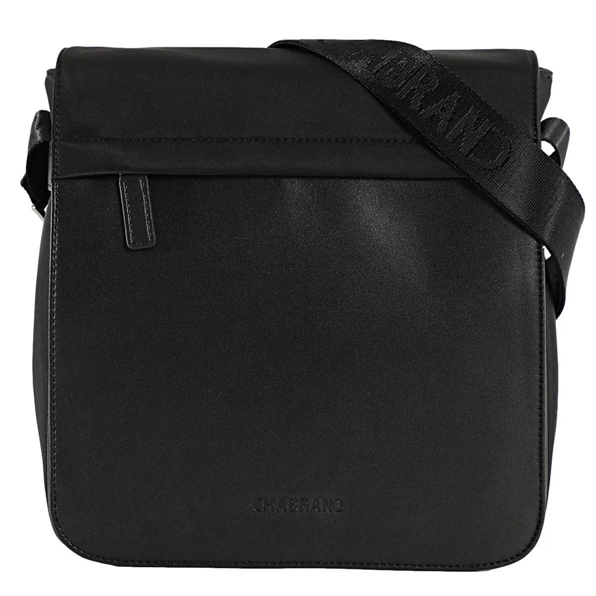 Platztasche Chabrand