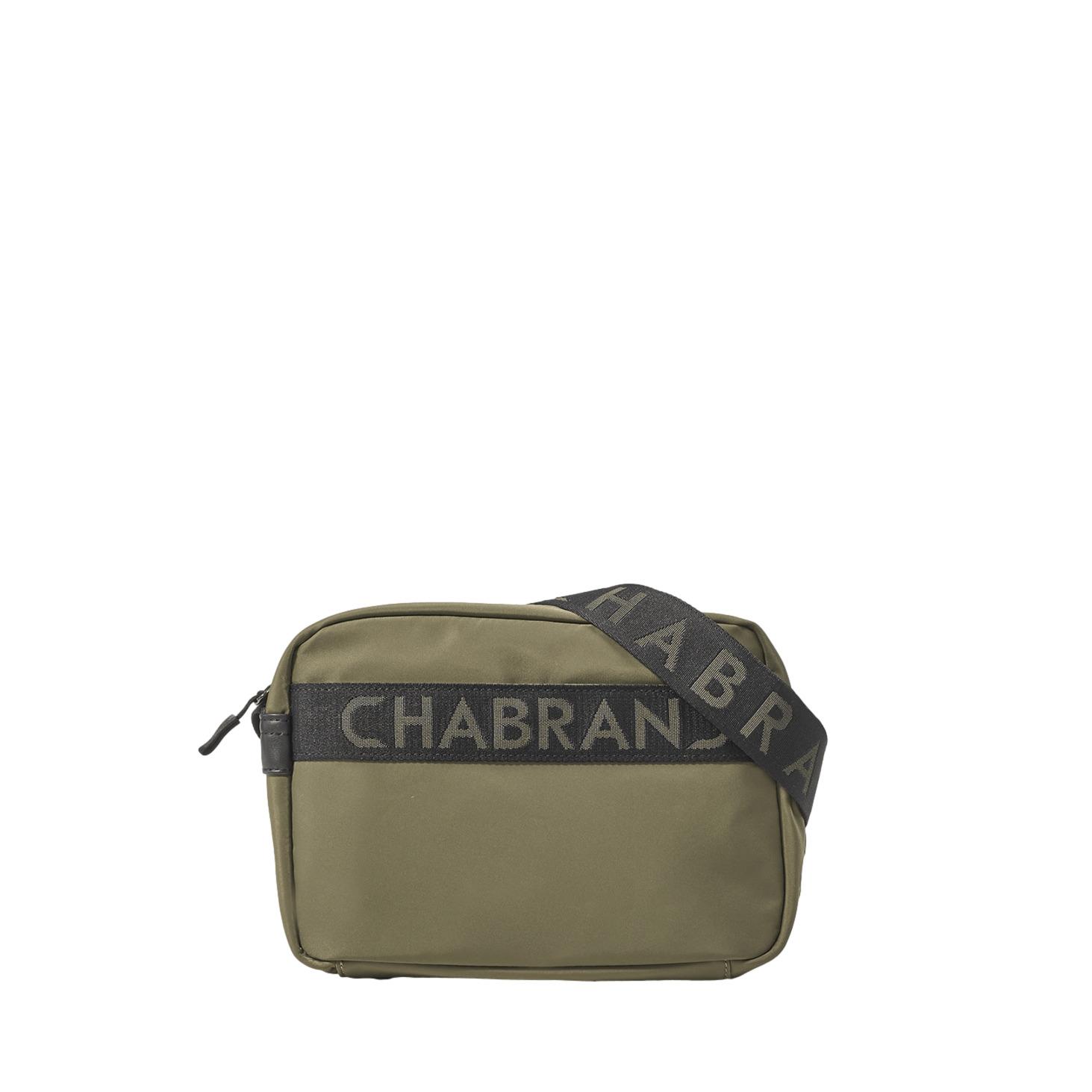 3700654029019 - Mini Umhängetasche La M2