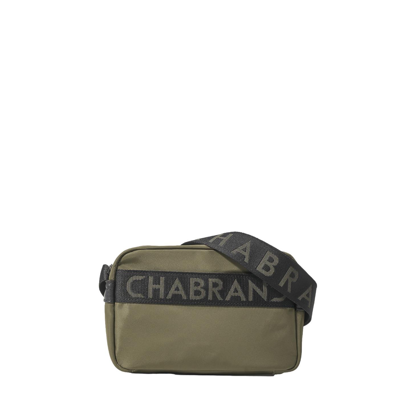 3700654028982 - Mini Tasche aus synthetischem Stoff La M2