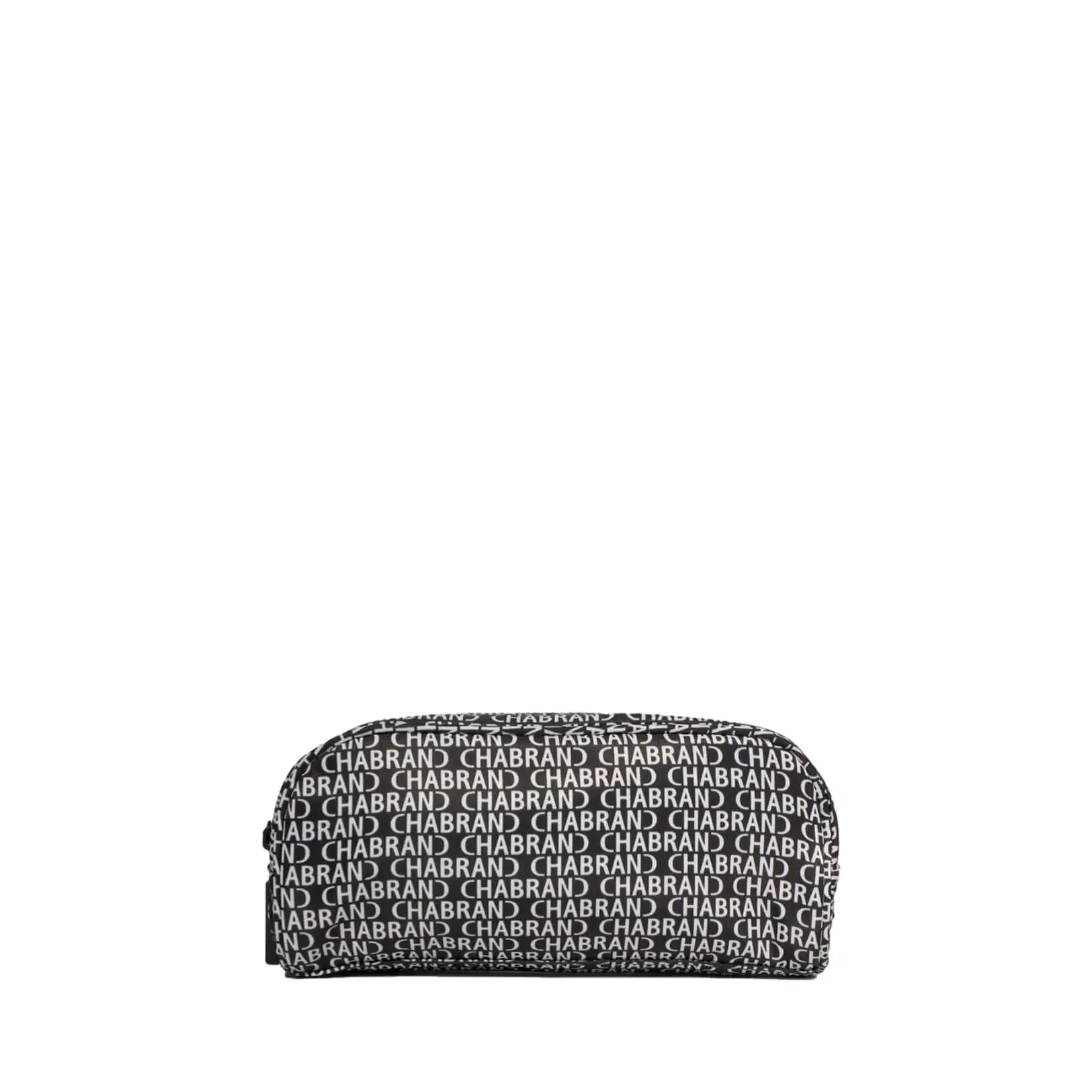 Trousse enfant Chabrand Swag
