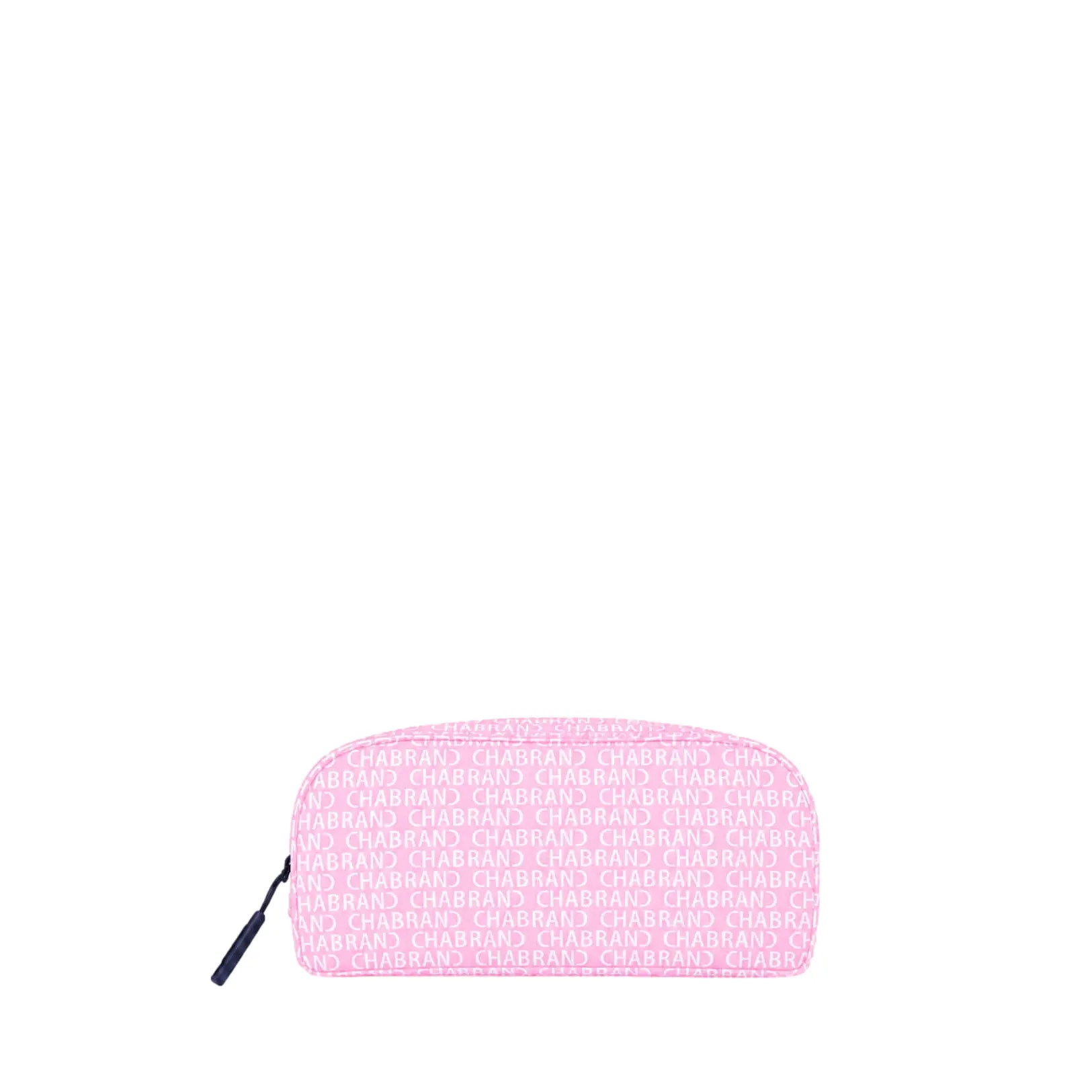 Trousse enfant Chabrand Swag