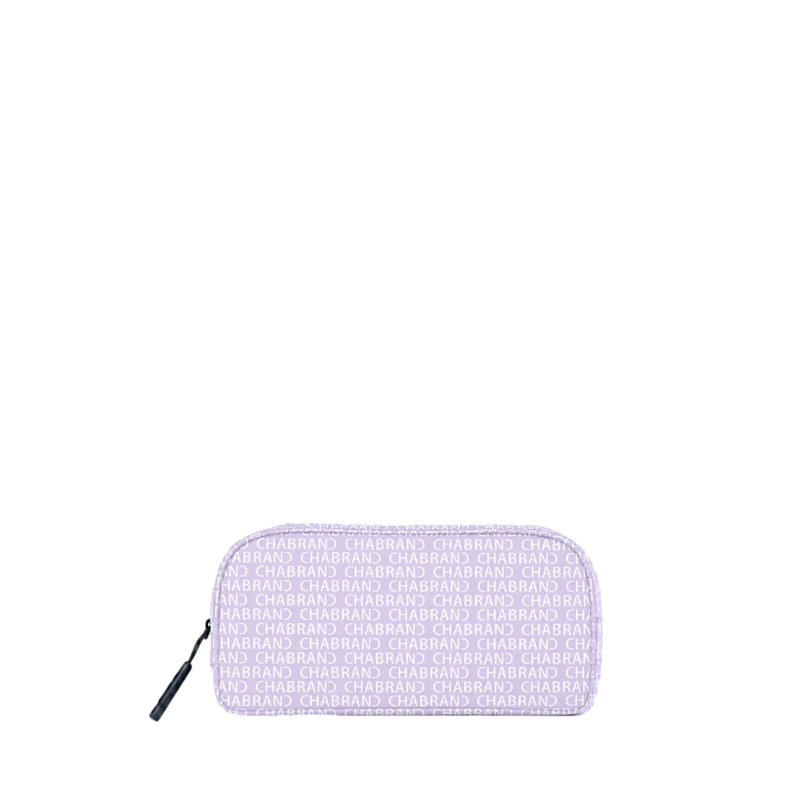 Trousse enfant Chabrand Swag